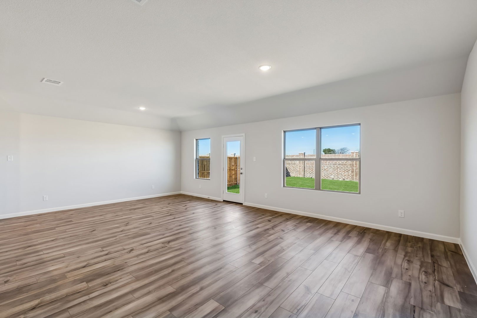2536 Canadian Way Crandall TX 75114