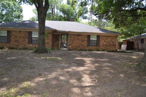 1713 Kingston Drive Corsicana TX 75110