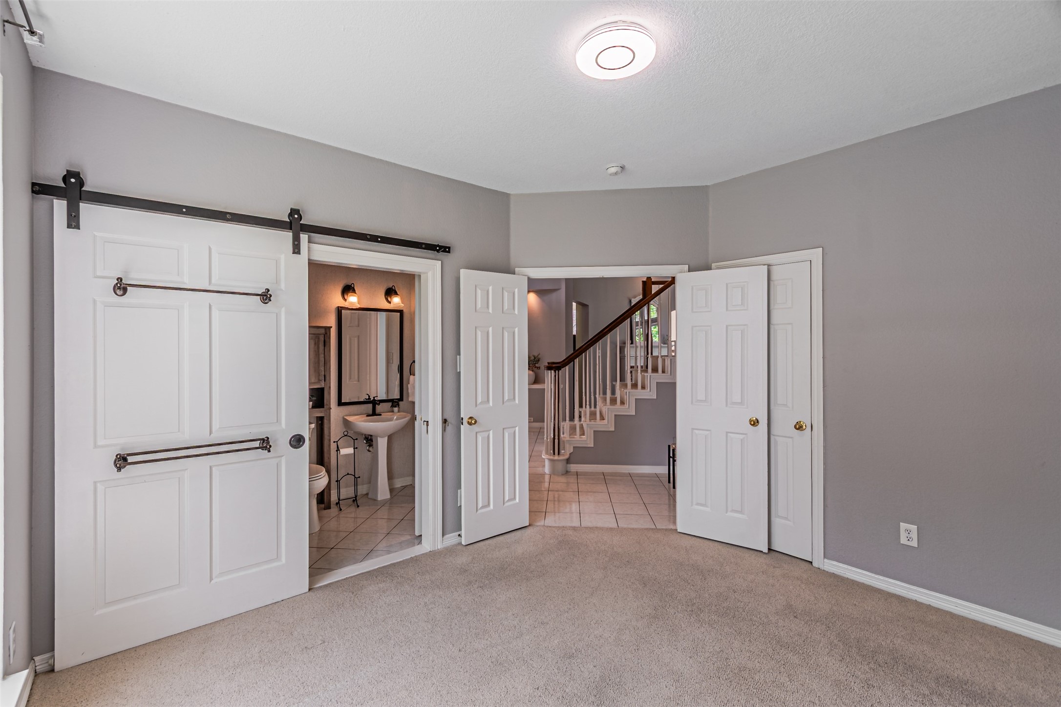 128 Hearthwood Drive Coppell TX 75019