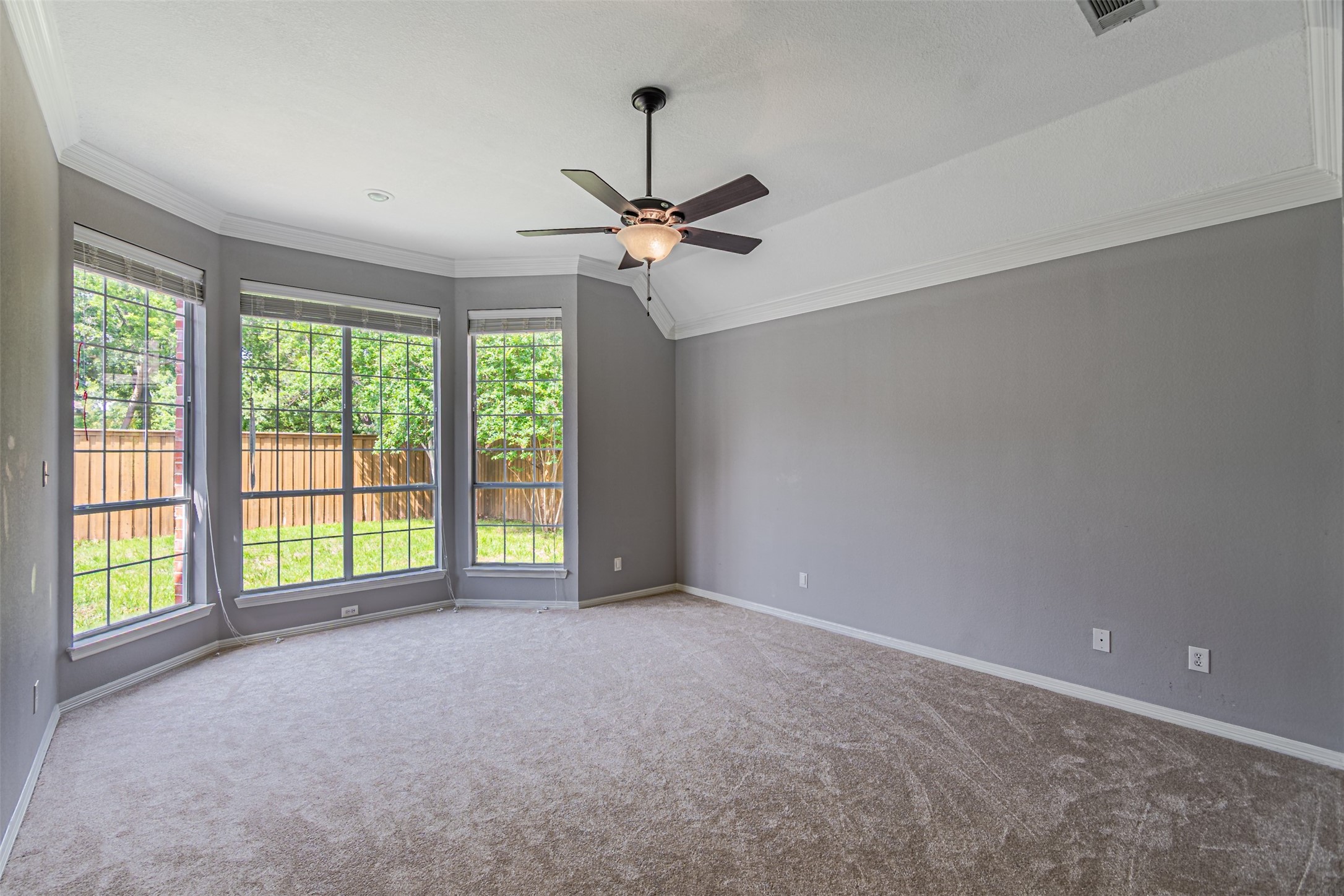 128 Hearthwood Drive Coppell TX 75019