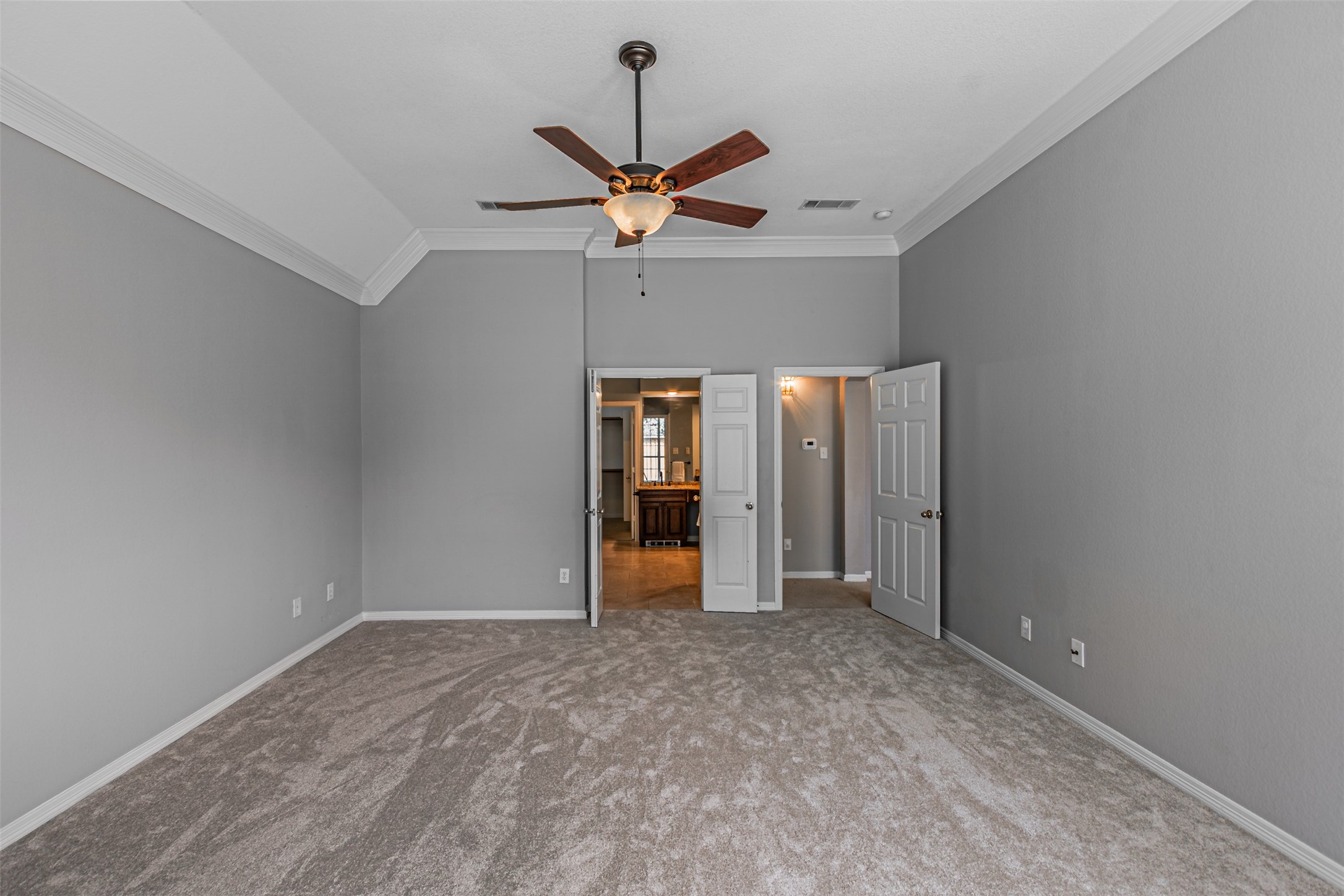 128 Hearthwood Drive Coppell TX 75019