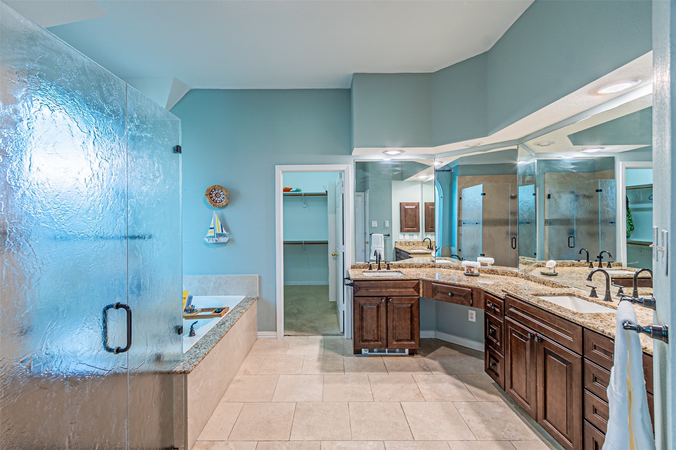 128 Hearthwood Drive Coppell TX 75019