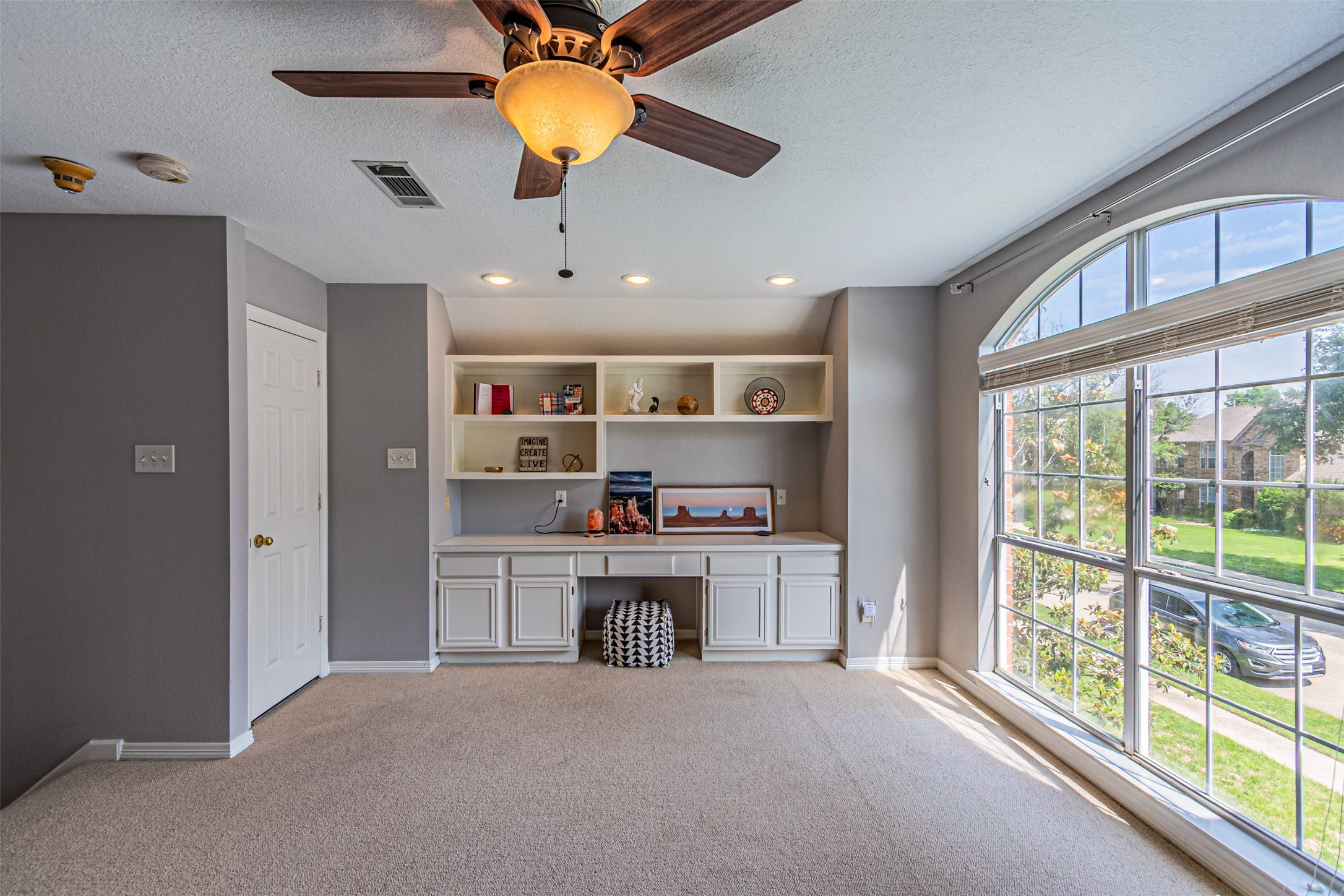 128 Hearthwood Drive Coppell TX 75019