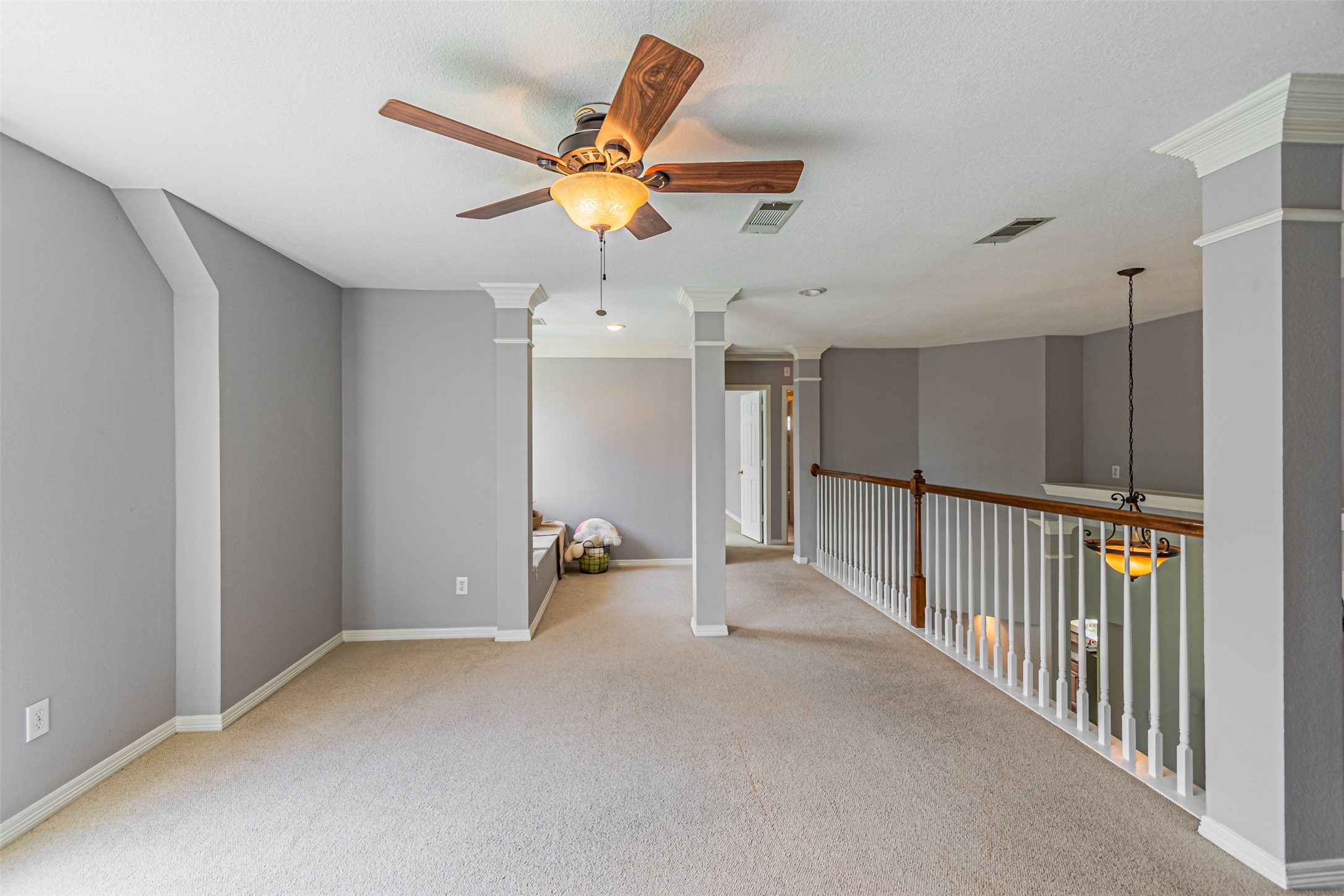 128 Hearthwood Drive Coppell TX 75019