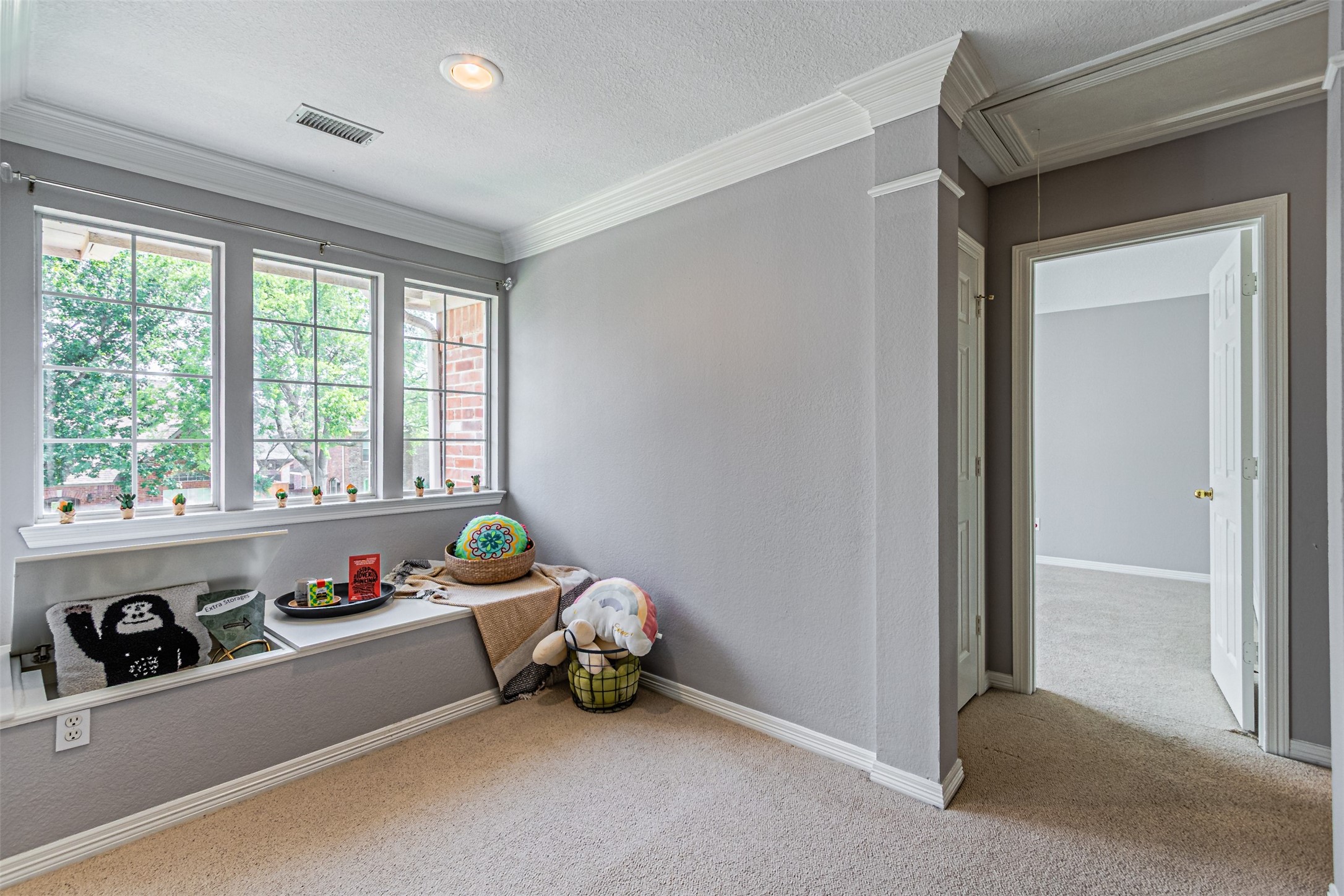 128 Hearthwood Drive Coppell TX 75019