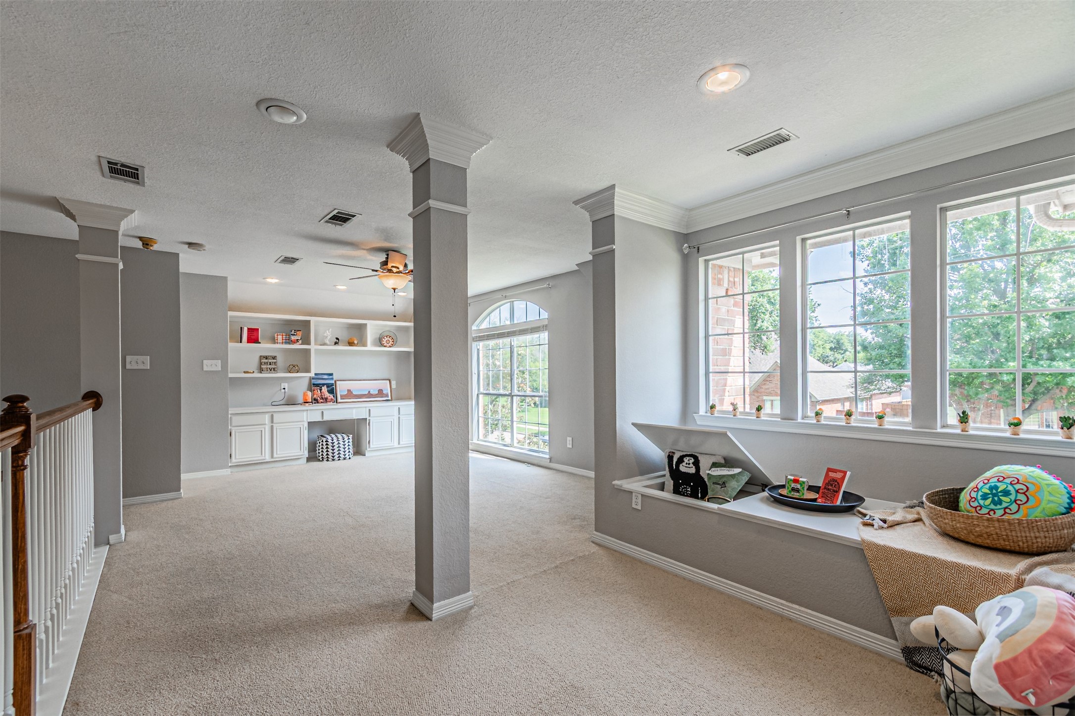 128 Hearthwood Drive Coppell TX 75019