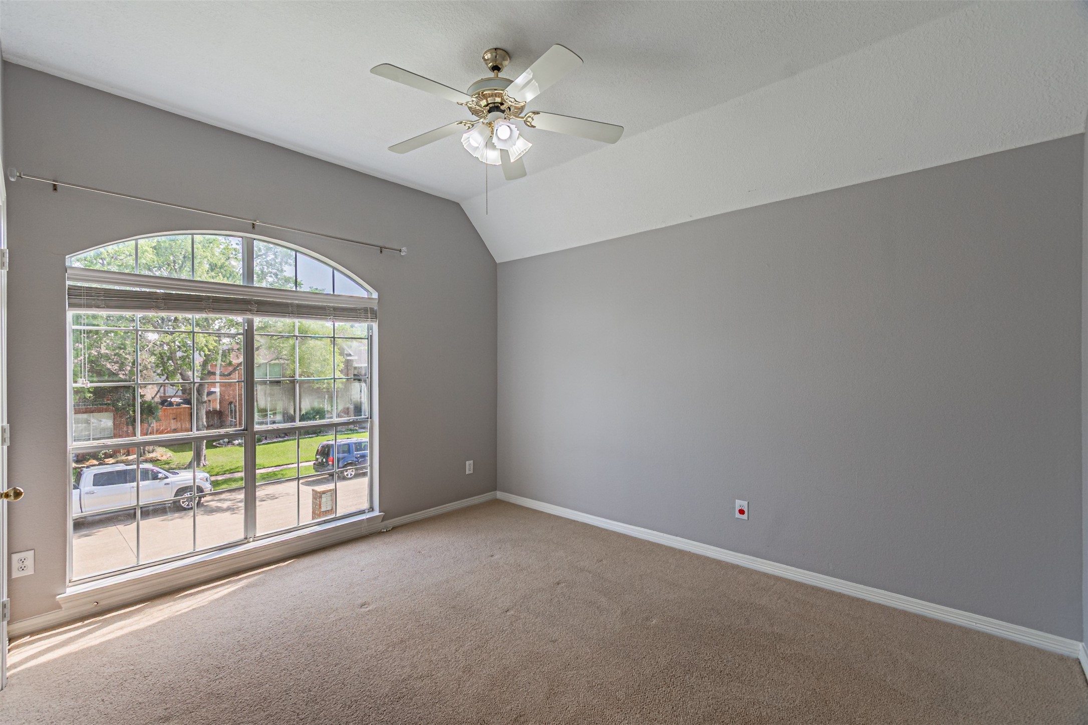 128 Hearthwood Drive Coppell TX 75019