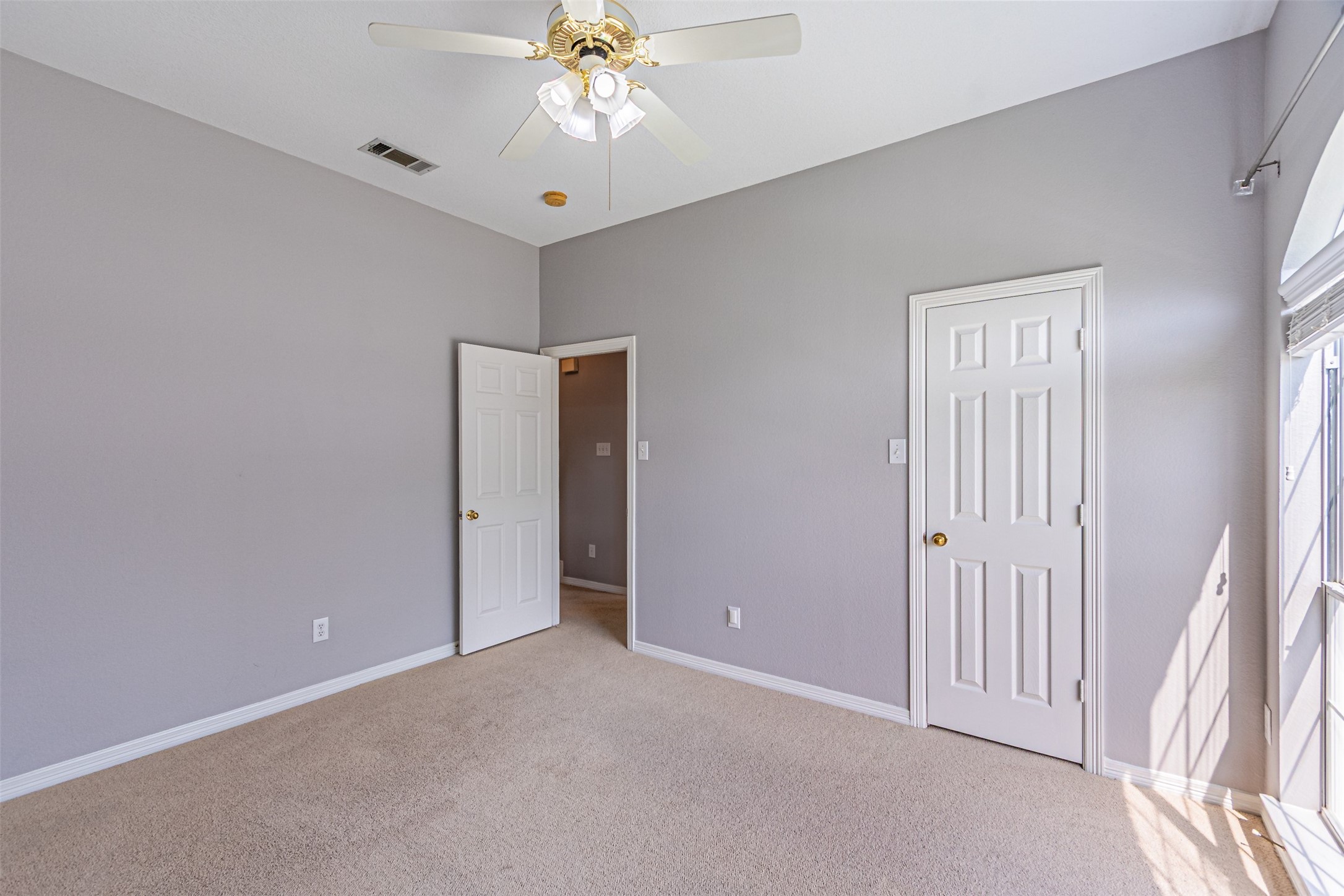128 Hearthwood Drive Coppell TX 75019