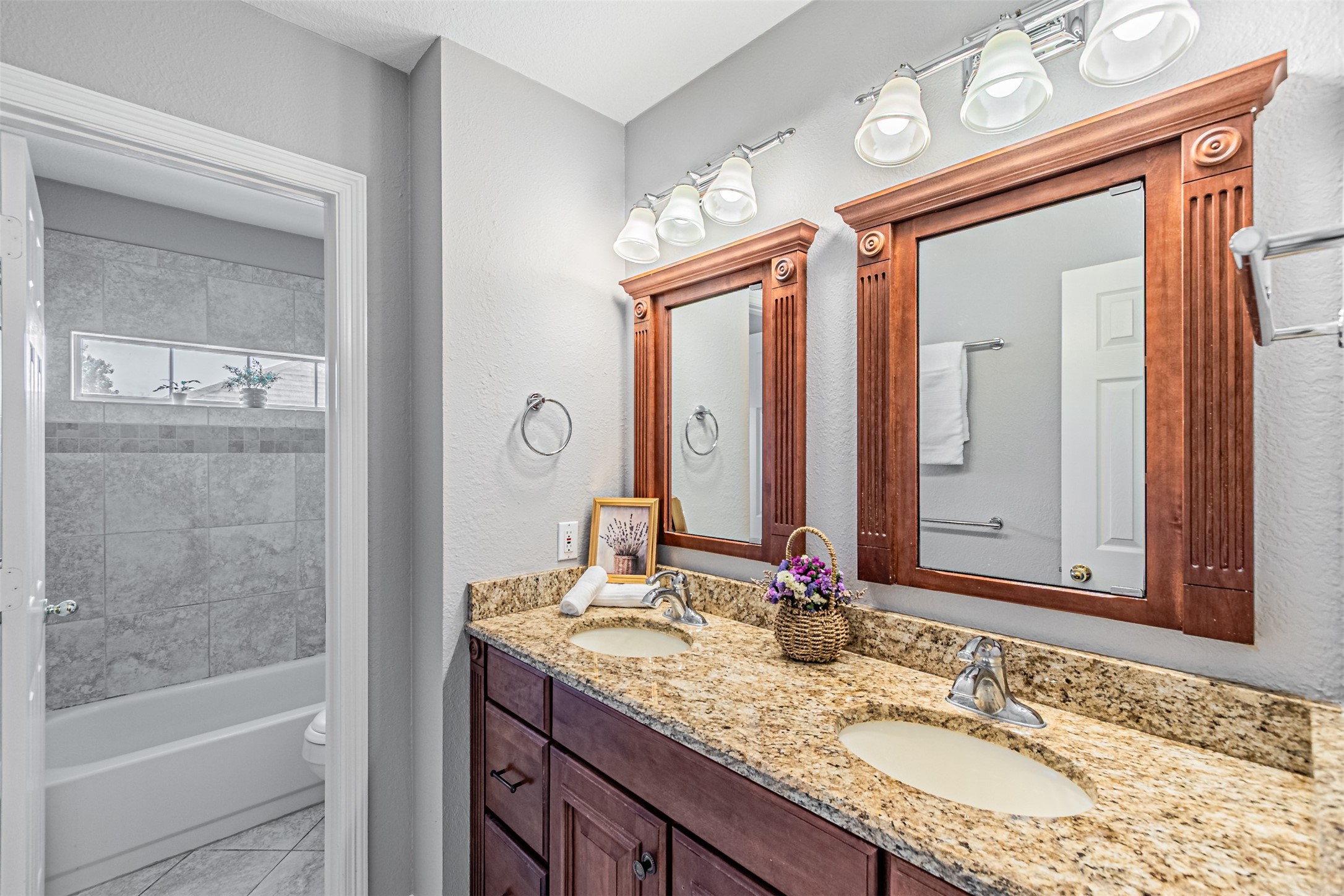 128 Hearthwood Drive Coppell TX 75019