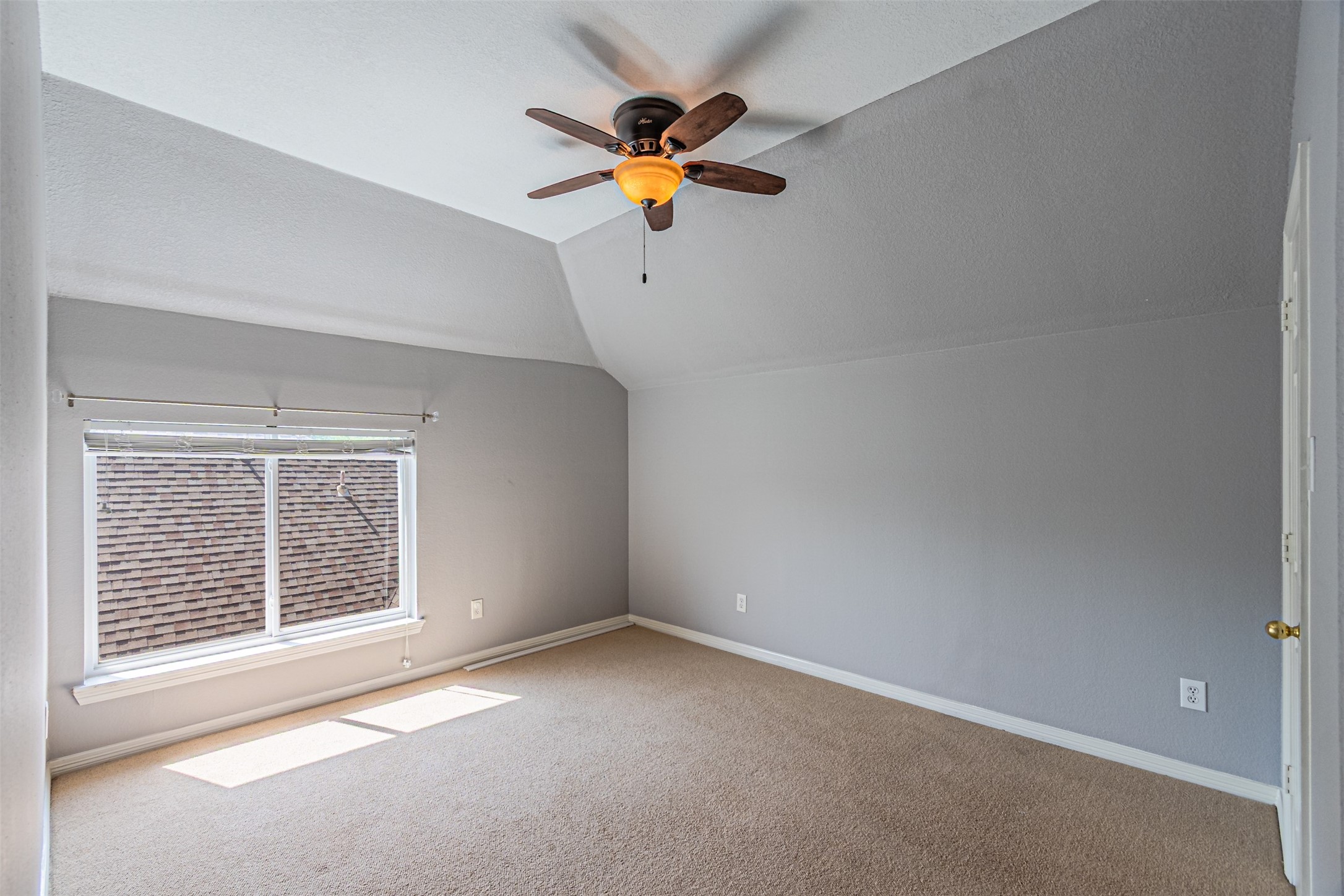 128 Hearthwood Drive Coppell TX 75019