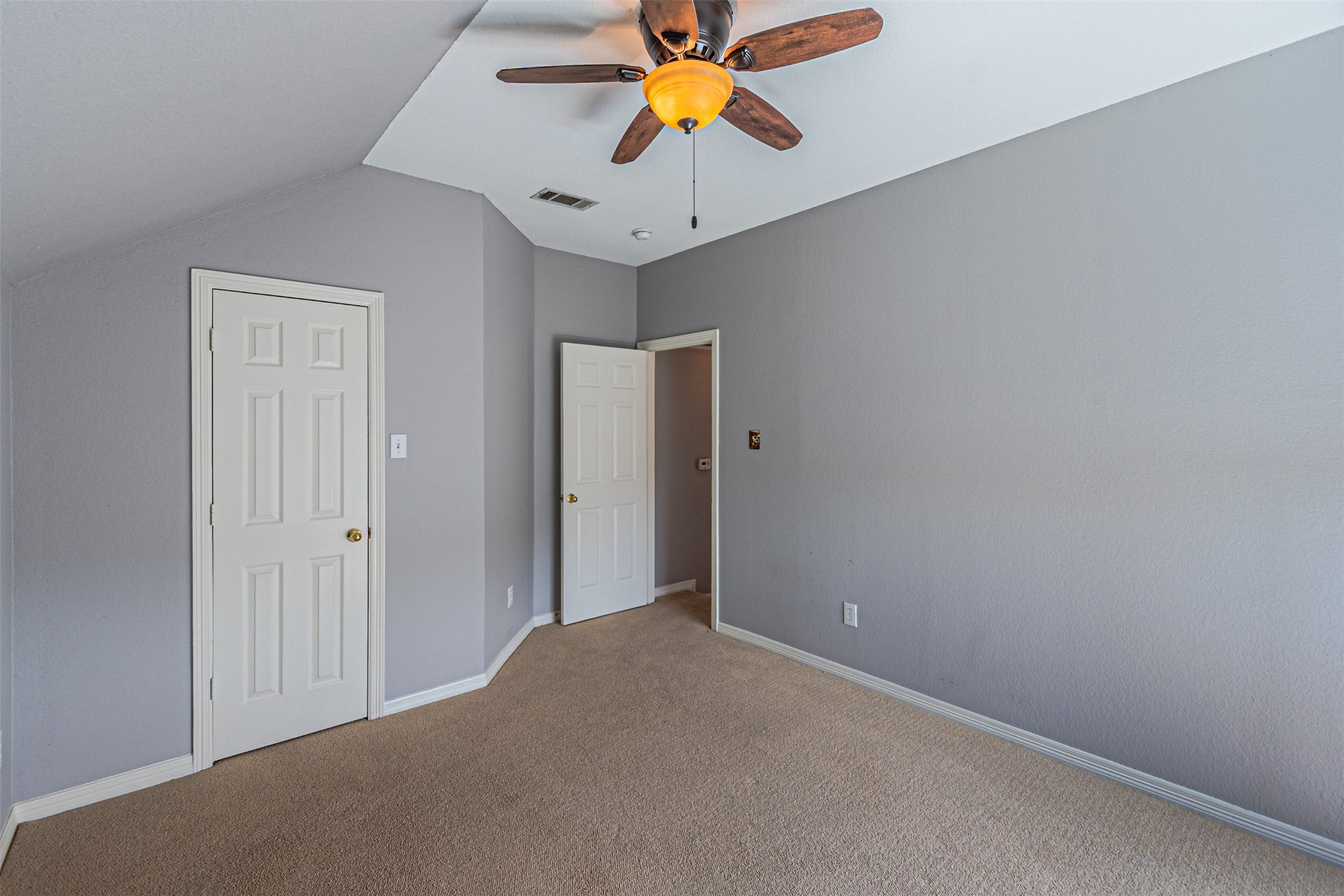 128 Hearthwood Drive Coppell TX 75019