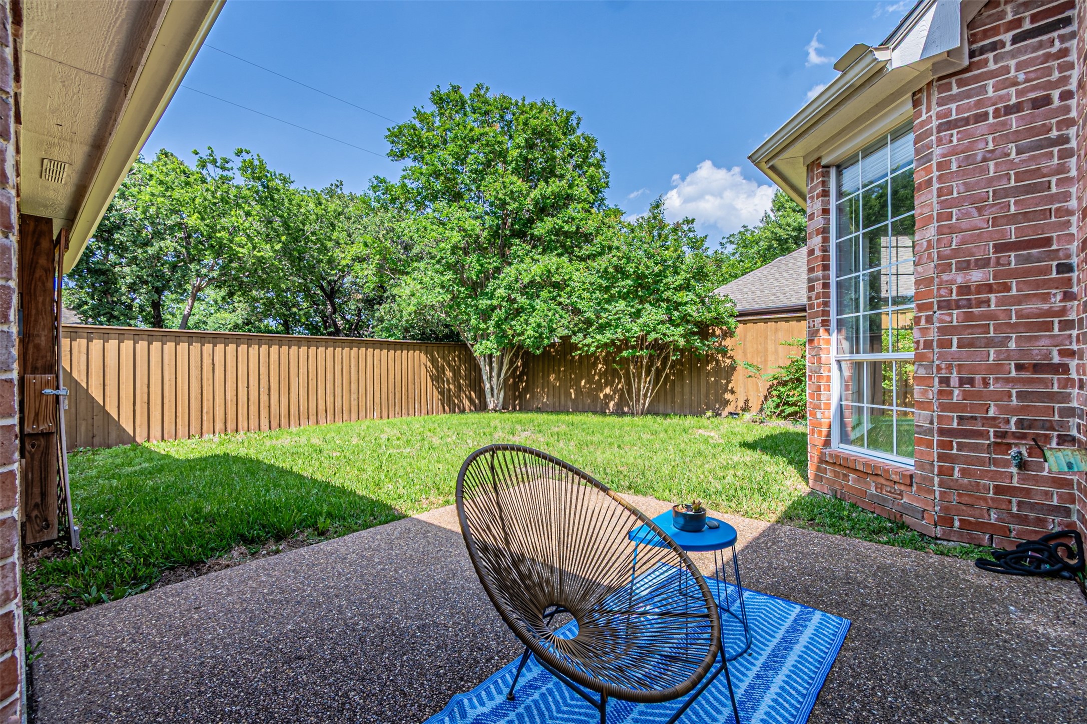 128 Hearthwood Drive Coppell TX 75019