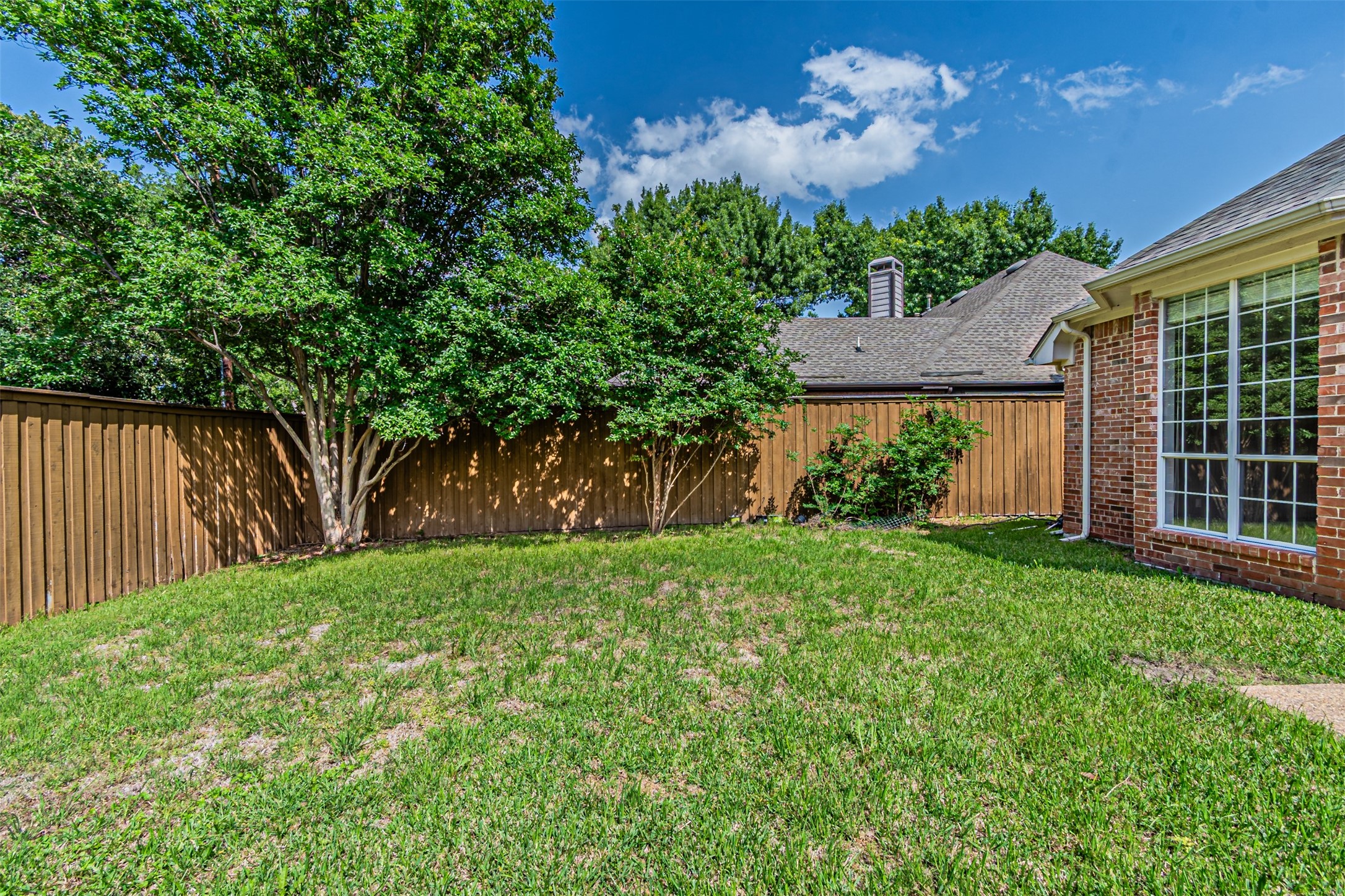 128 Hearthwood Drive Coppell TX 75019