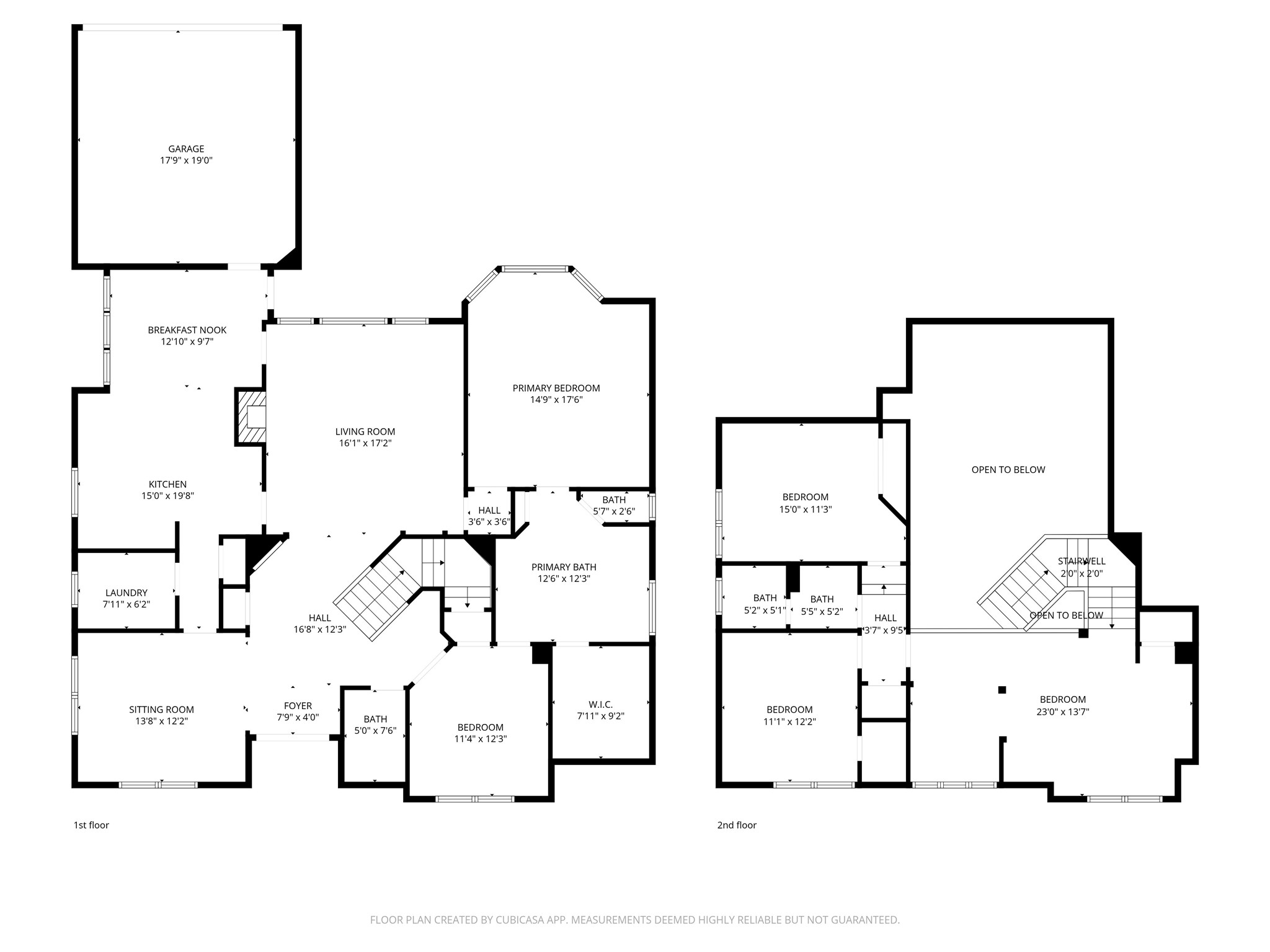 128 Hearthwood Drive Coppell TX 75019