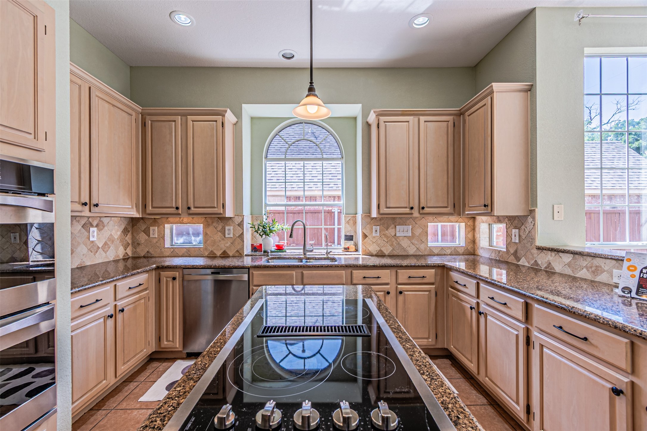 128 Hearthwood Drive Coppell TX 75019