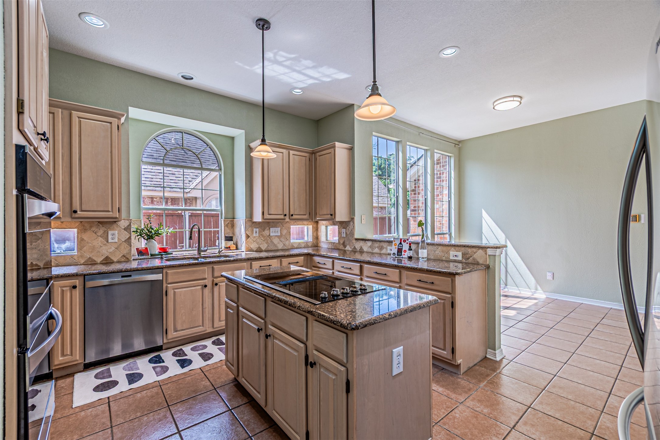 128 Hearthwood Drive Coppell TX 75019
