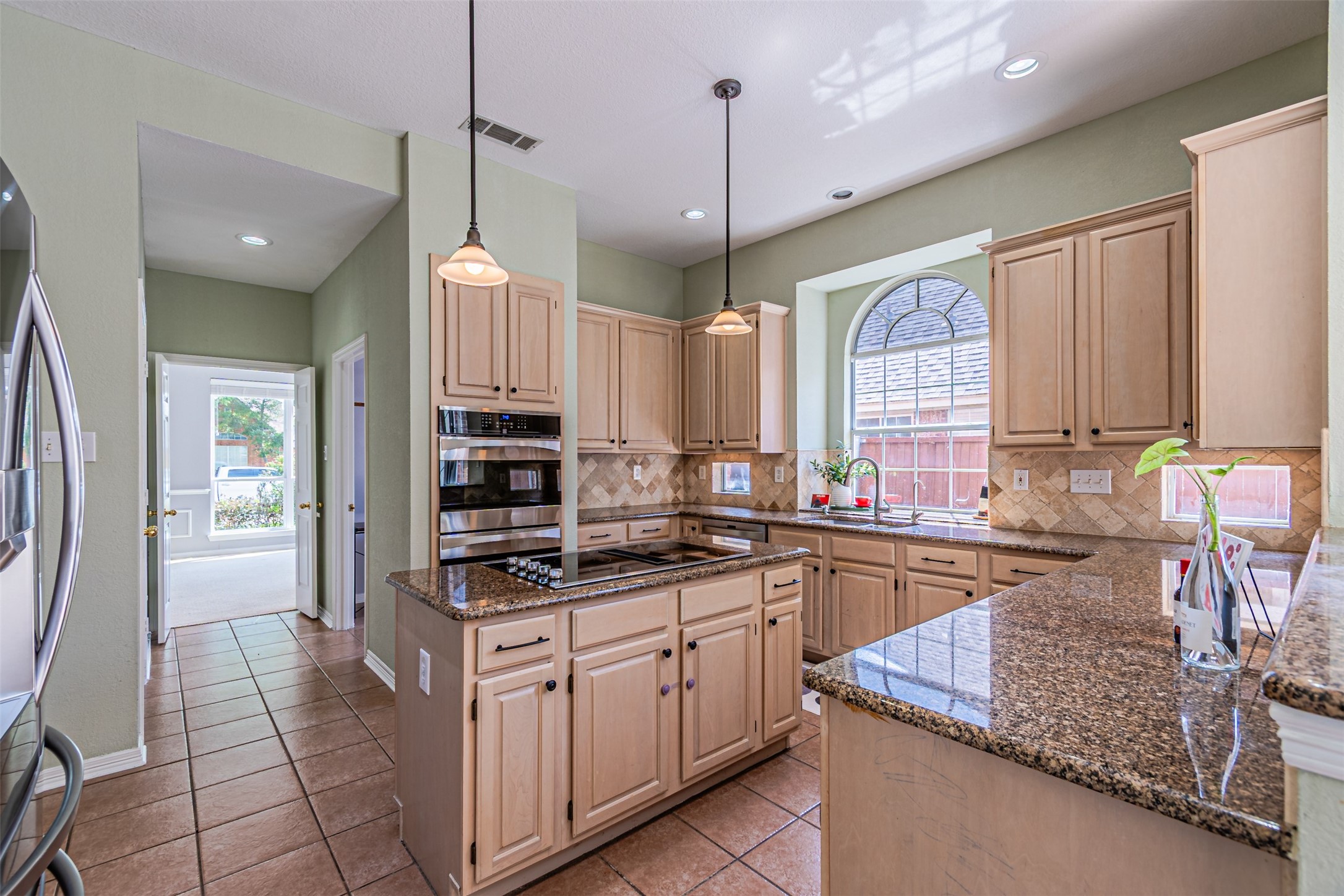 128 Hearthwood Drive Coppell TX 75019
