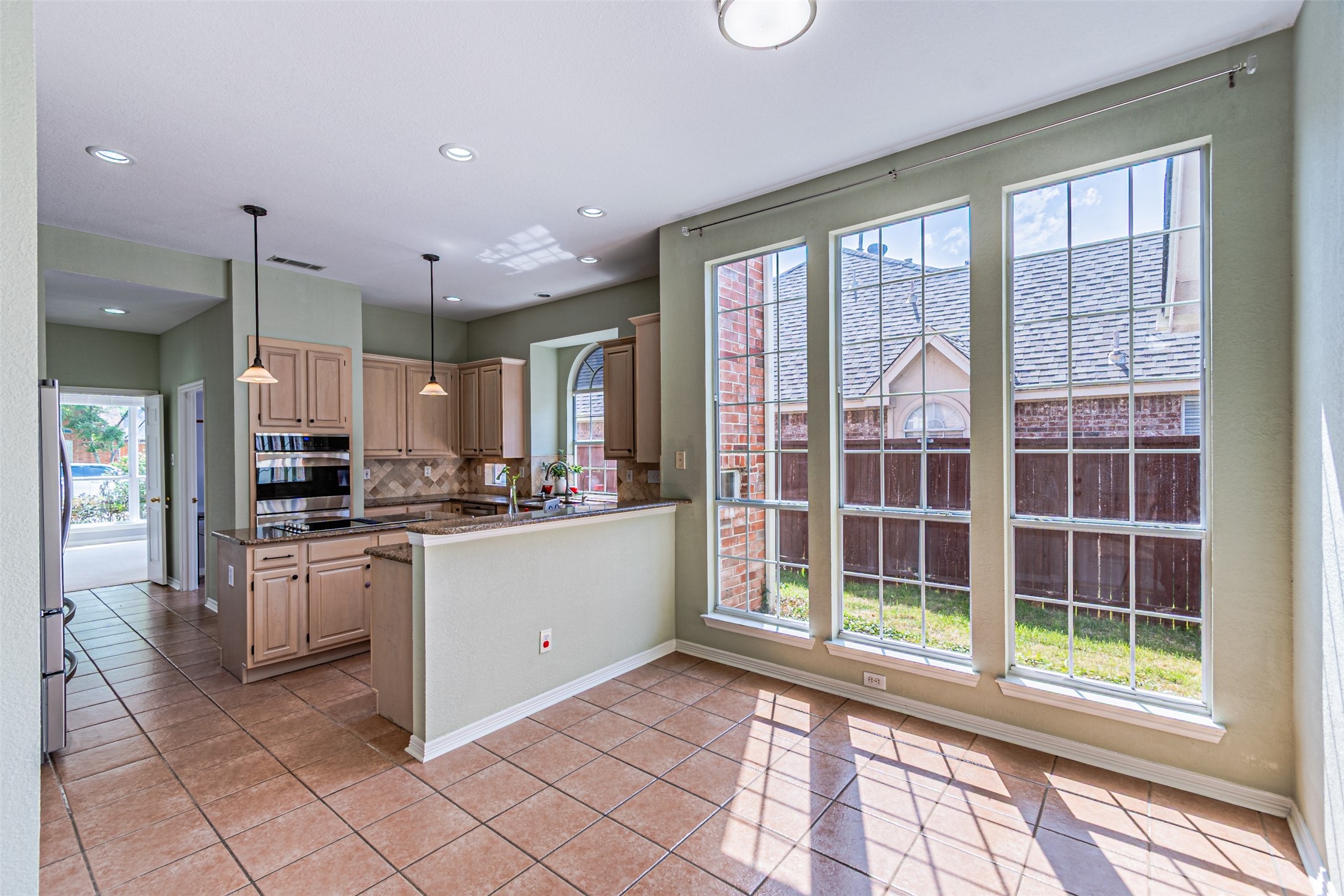 128 Hearthwood Drive Coppell TX 75019