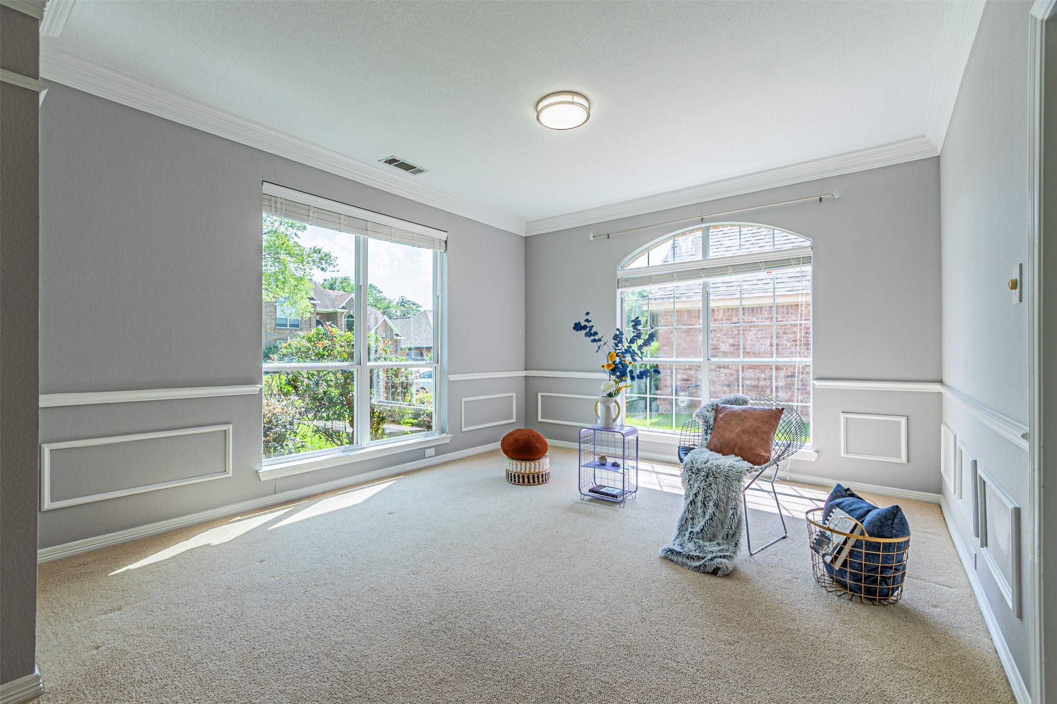 128 Hearthwood Drive Coppell TX 75019