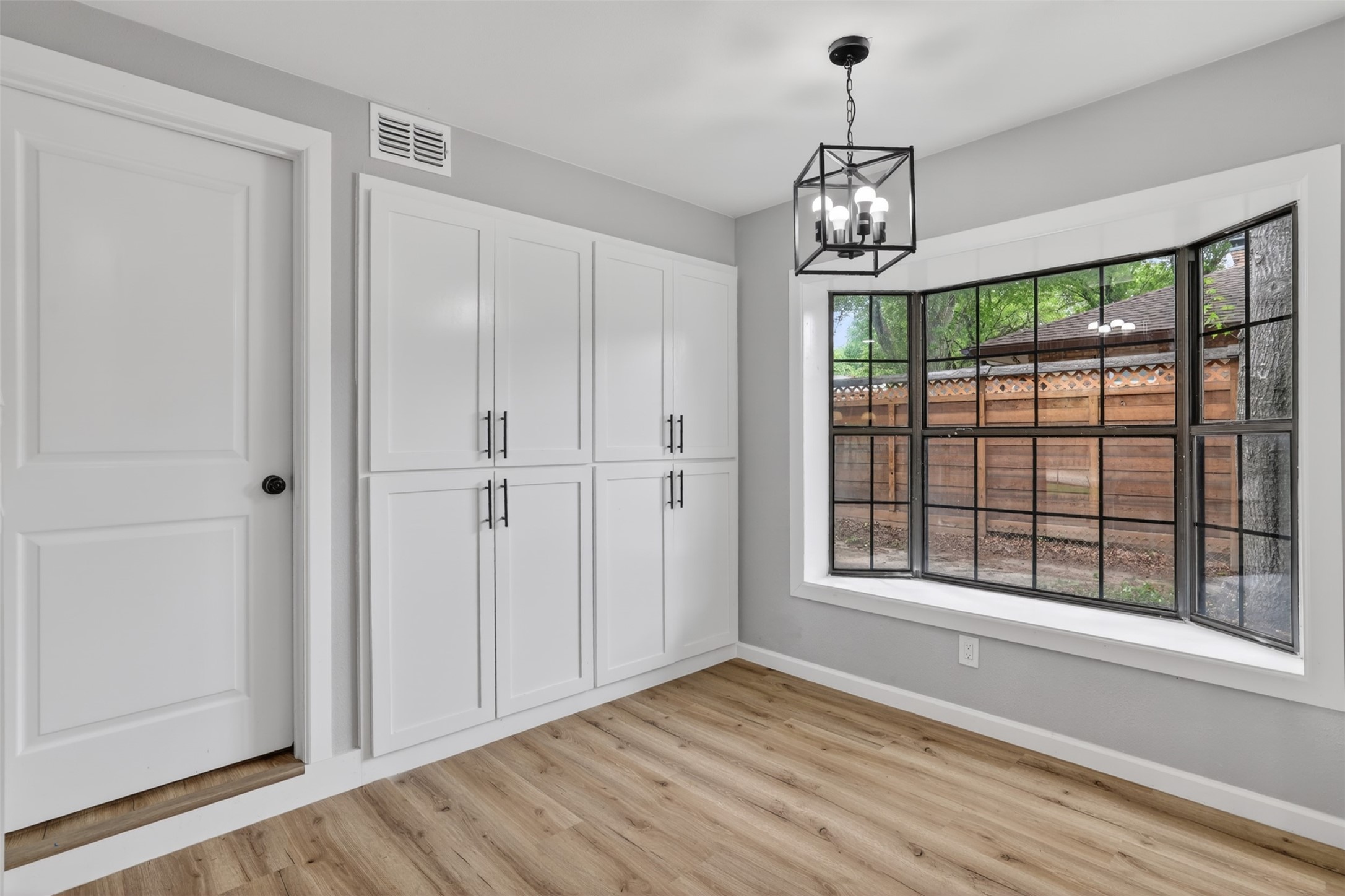 3204 Greenbriar Lane Plano TX 75074