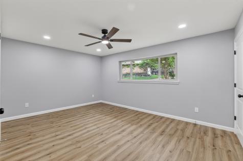 3204 Greenbriar Lane Plano TX 75074
