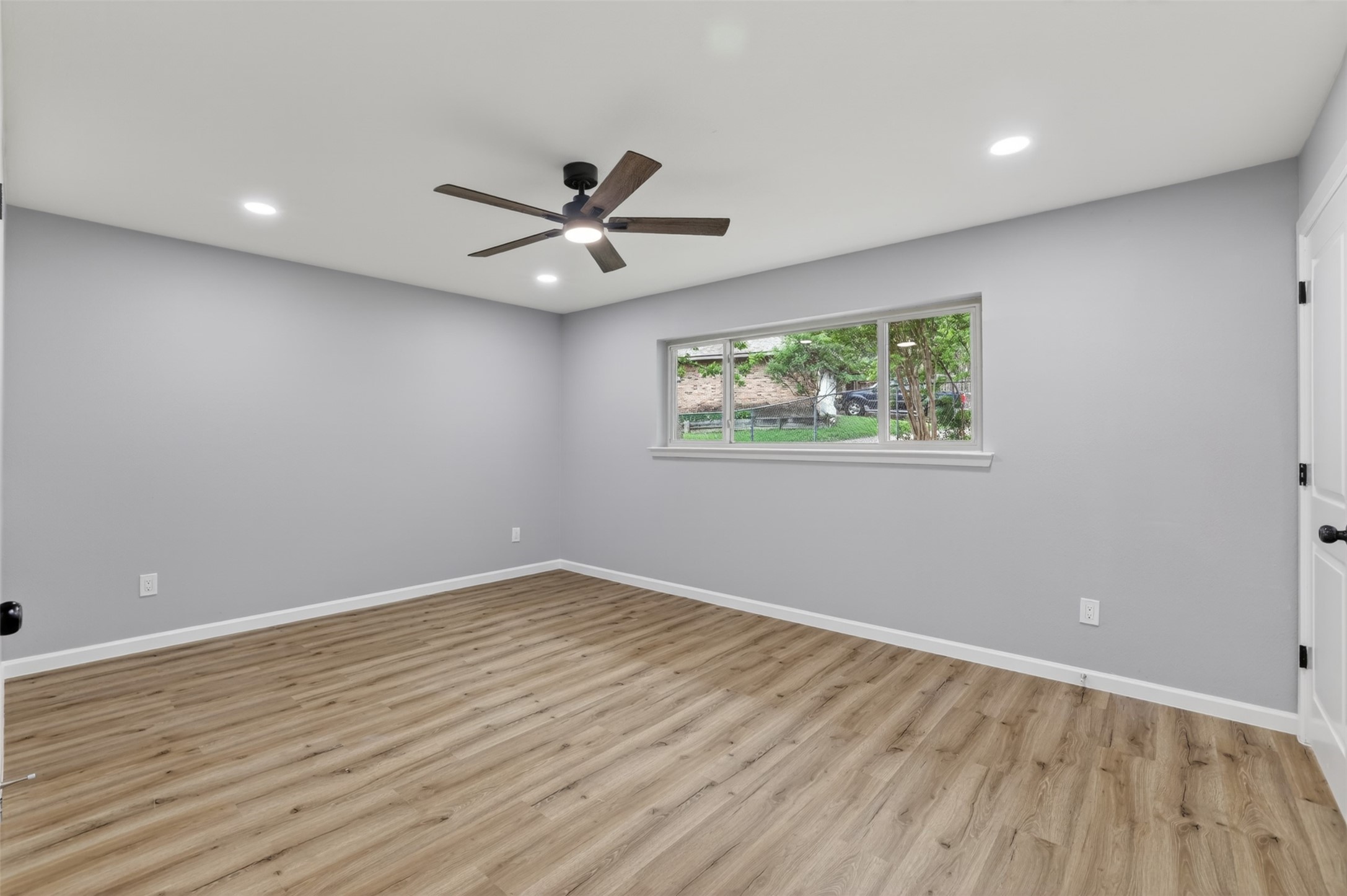 3204 Greenbriar Lane Plano TX 75074