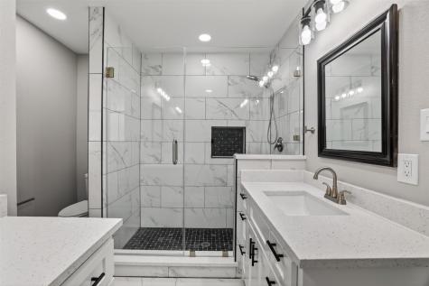 3204 Greenbriar Lane Plano TX 75074