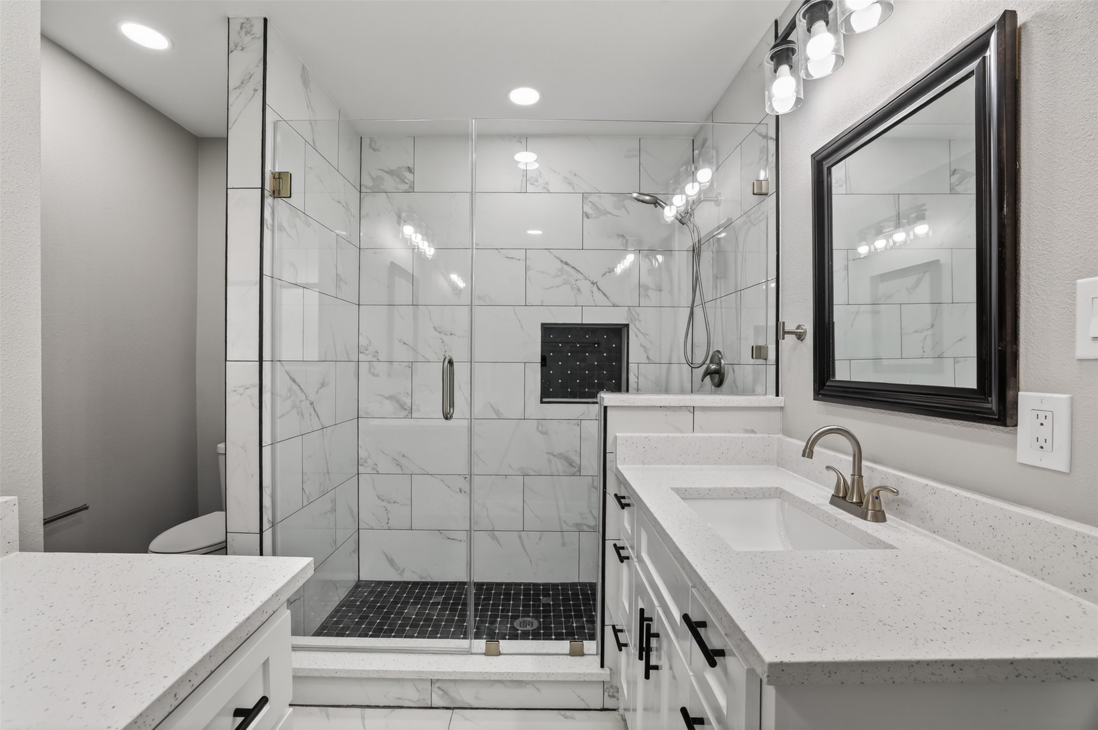 3204 Greenbriar Lane Plano TX 75074