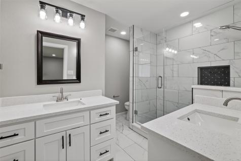 3204 Greenbriar Lane Plano TX 75074