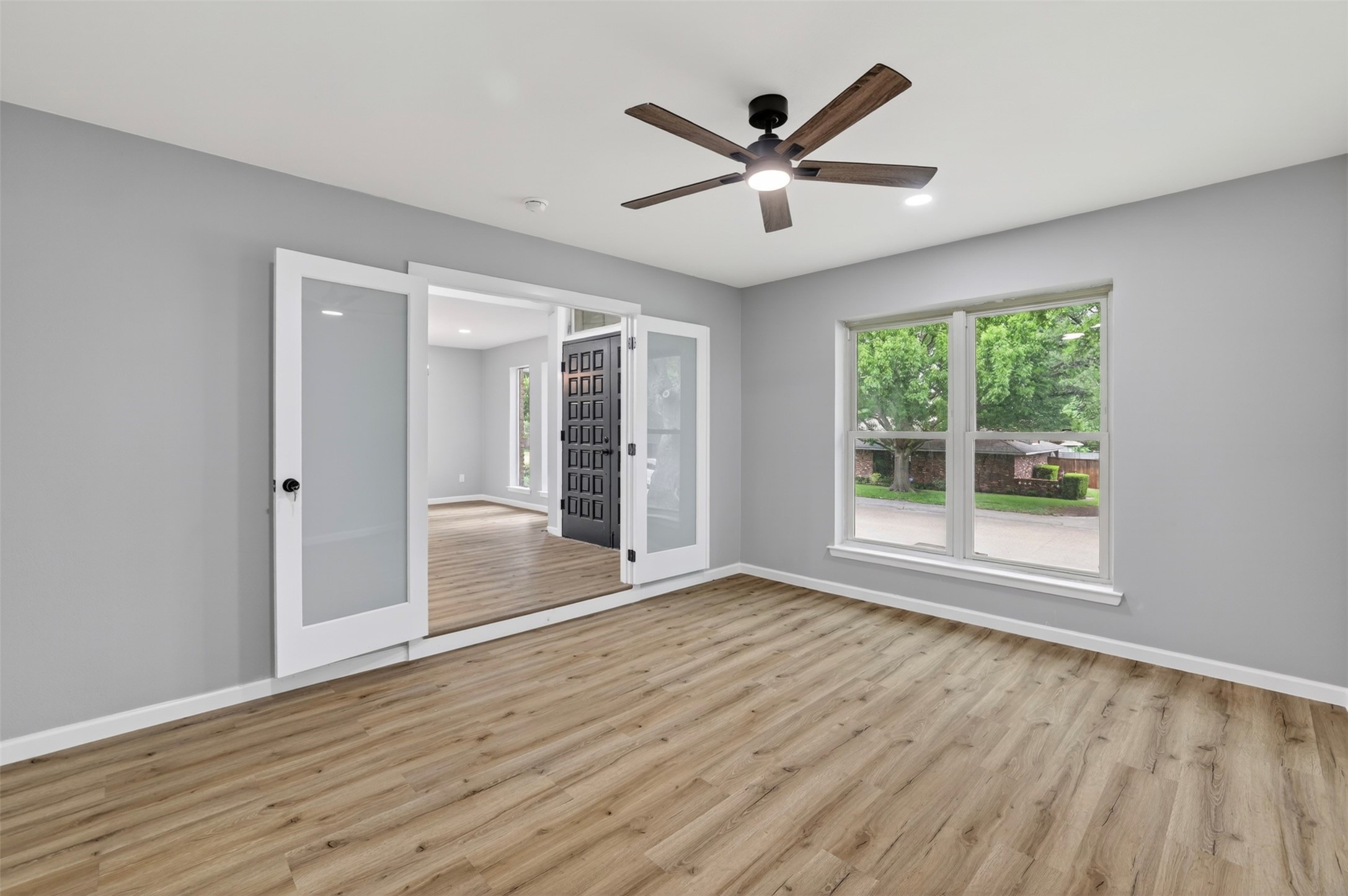 3204 Greenbriar Lane Plano TX 75074