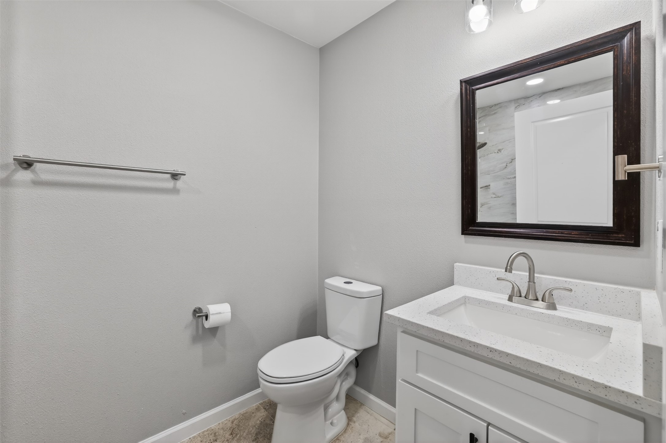 3204 Greenbriar Lane Plano TX 75074