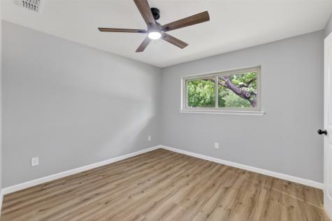 3204 Greenbriar Lane Plano TX 75074