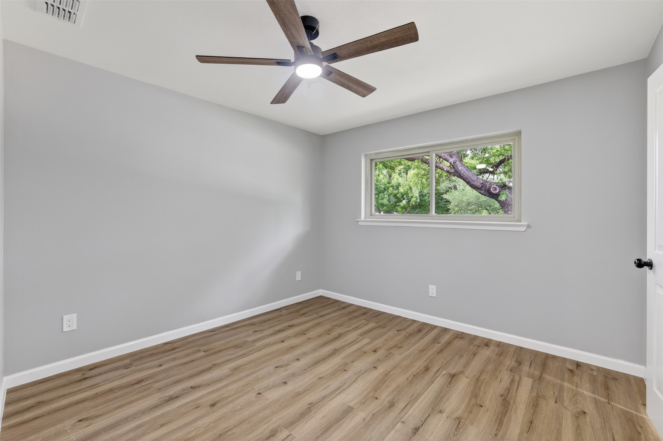 3204 Greenbriar Lane Plano TX 75074