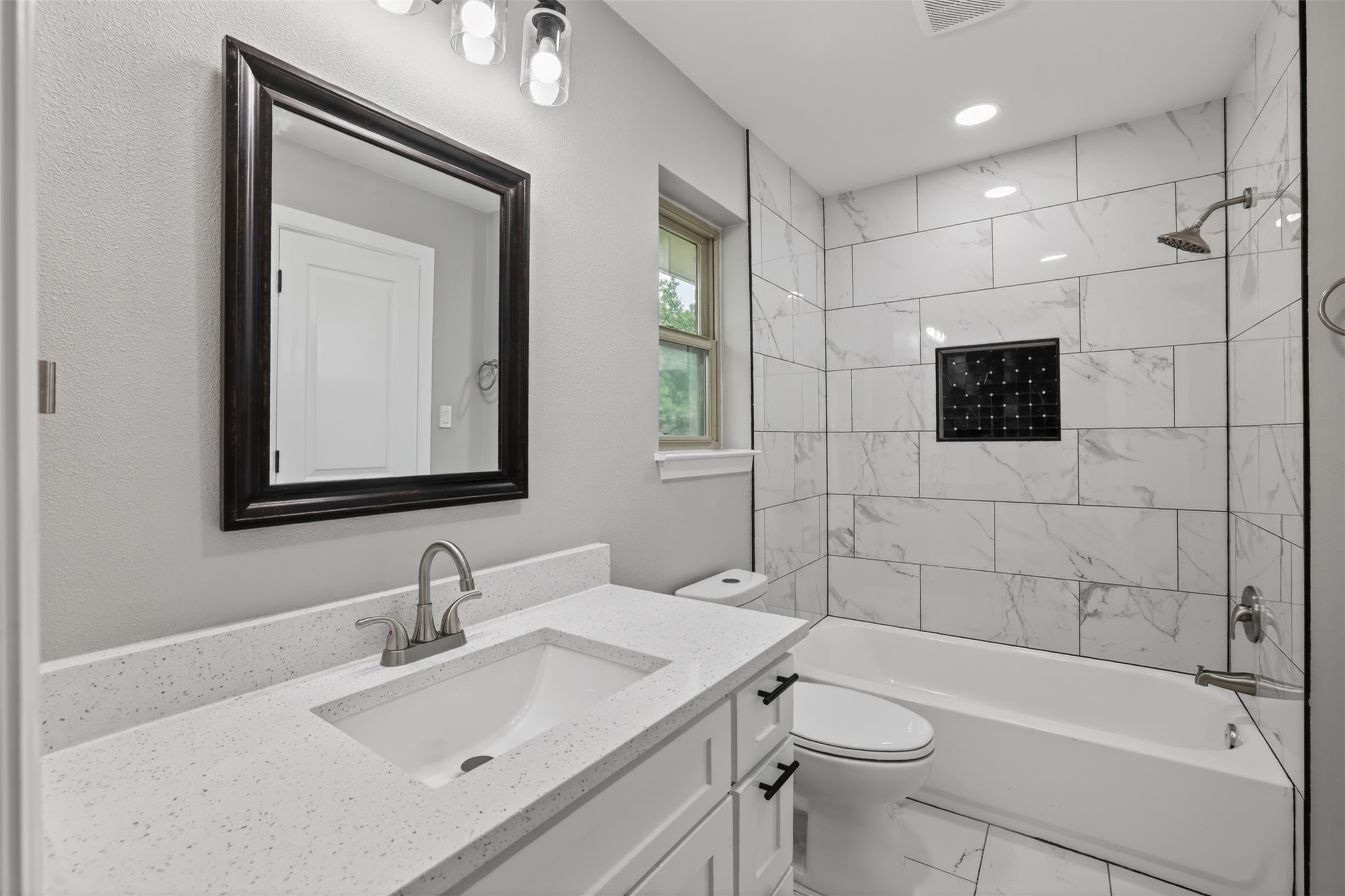 3204 Greenbriar Lane Plano TX 75074