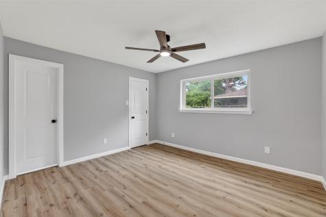 3204 Greenbriar Lane Plano TX 75074