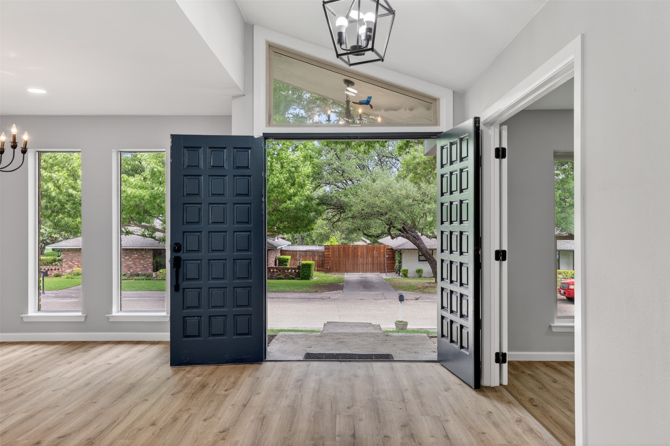 3204 Greenbriar Lane Plano TX 75074