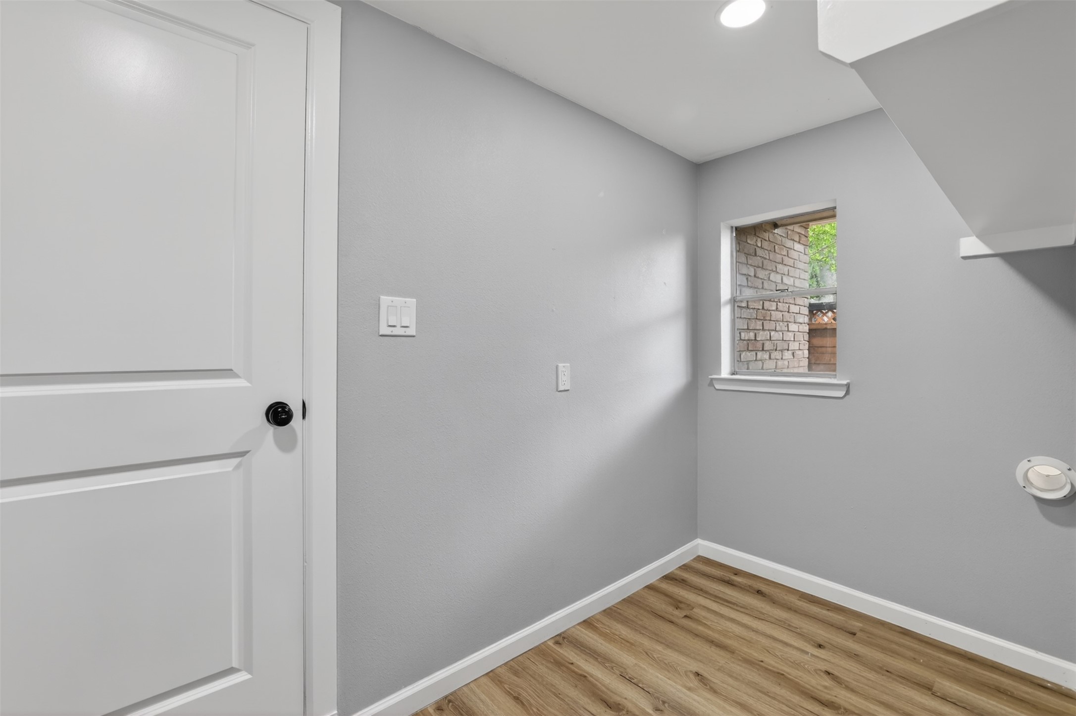 3204 Greenbriar Lane Plano TX 75074