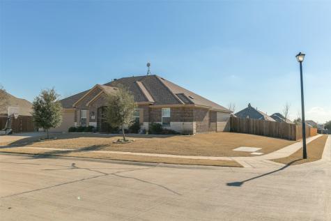 100 Citation Lane Waxahachie TX 75165