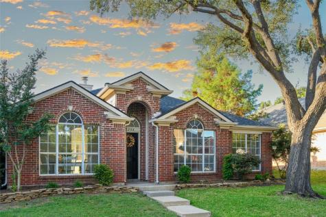 1204 Bedford Lane Lewisville TX 75077