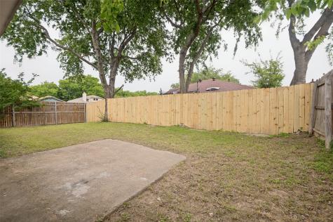 6952 Sammy Dallas TX 75237