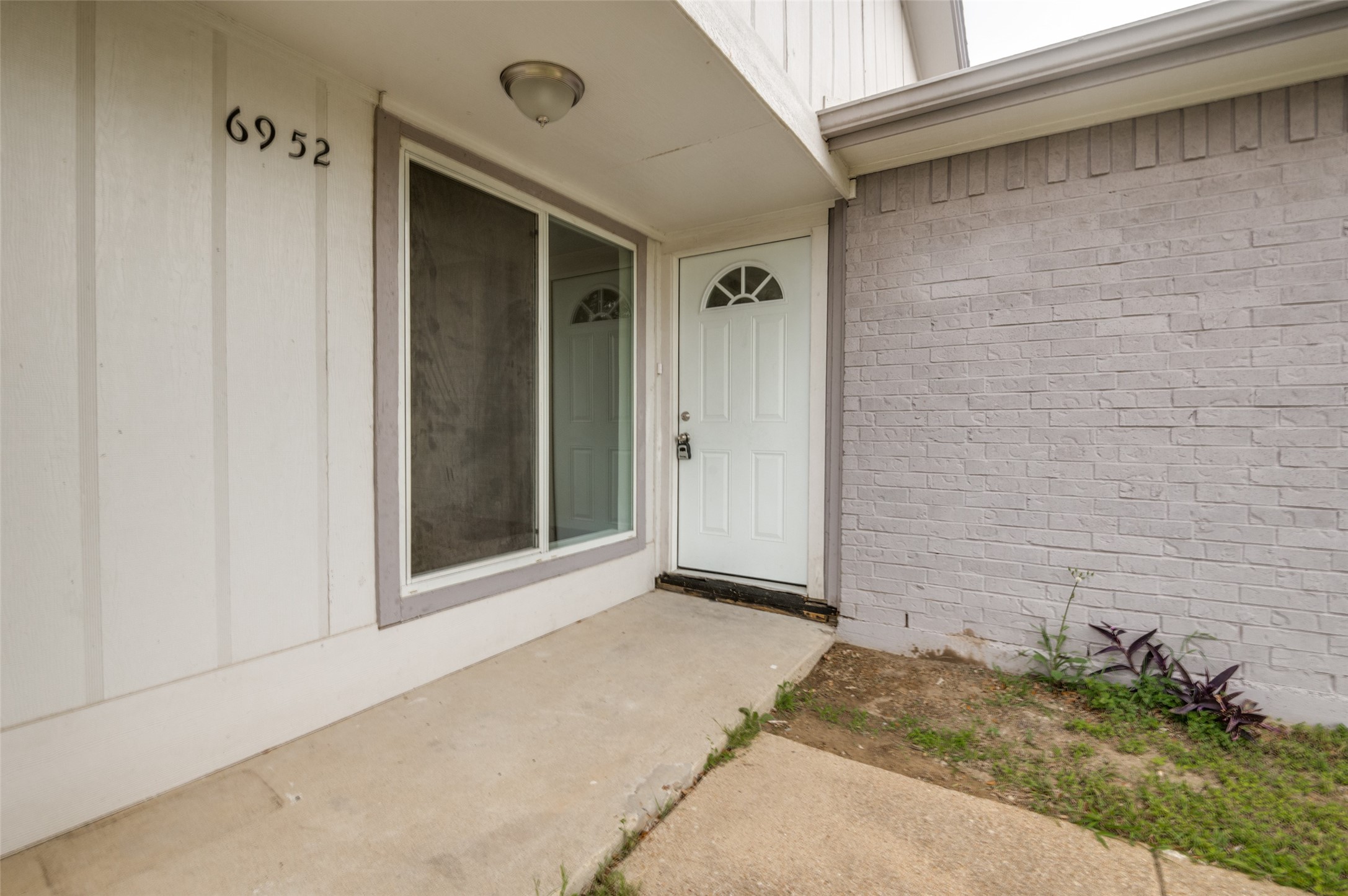 6952 Sammy Dallas TX 75237