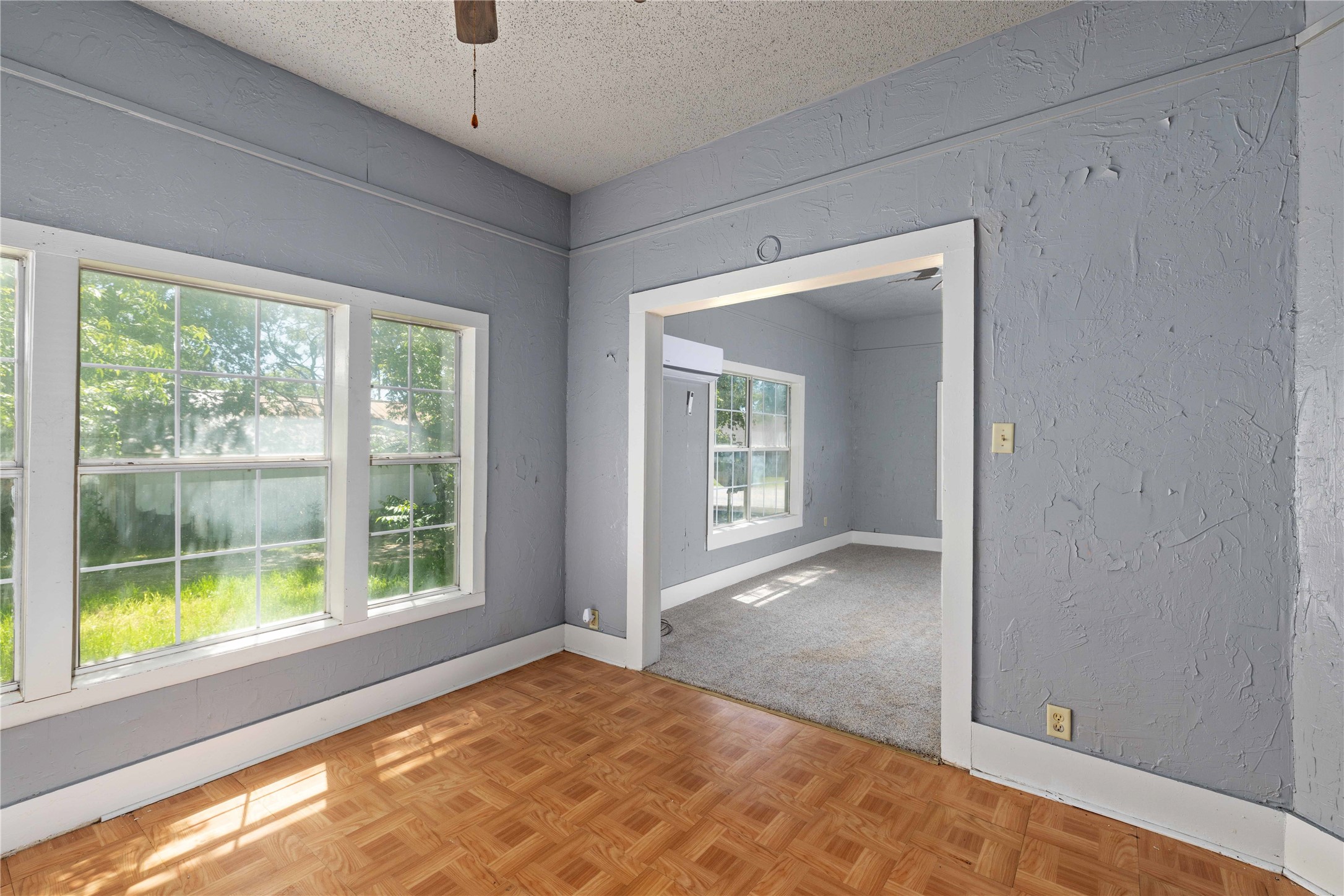 102 E Fitzgerald Street Bangs TX 76823