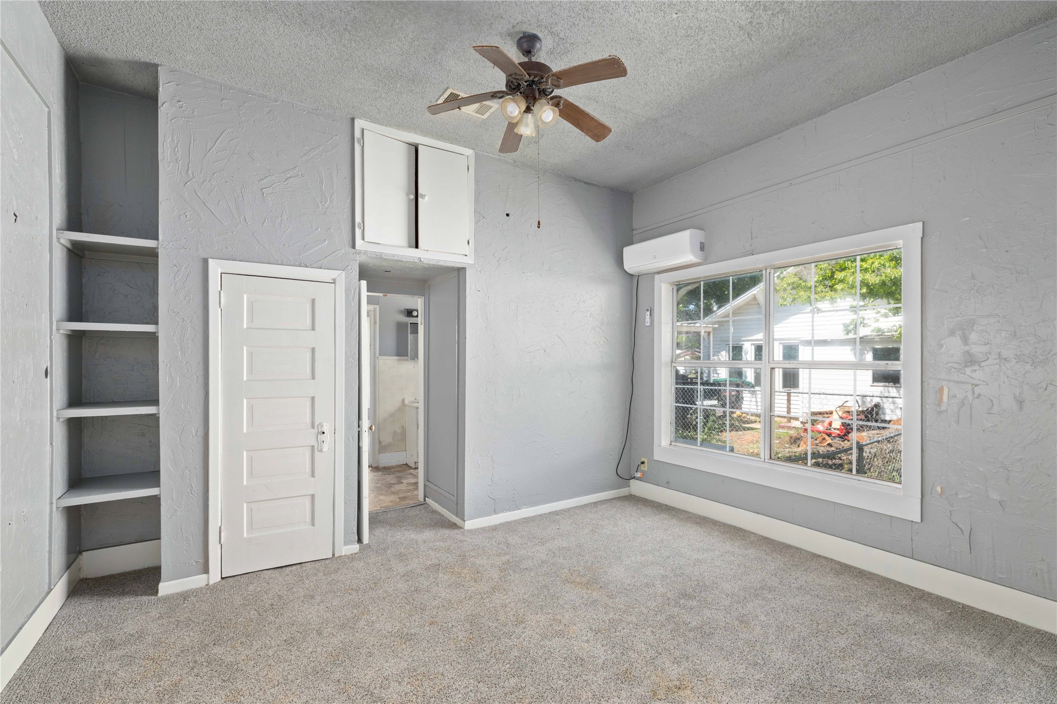102 E Fitzgerald Street Bangs TX 76823