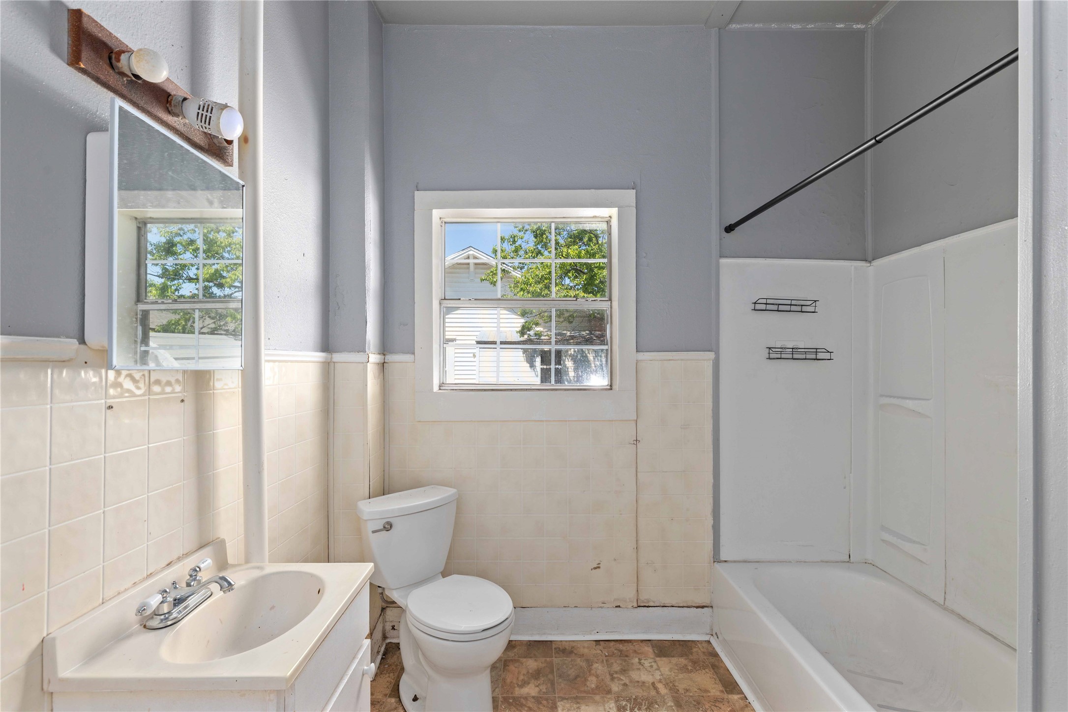 102 E Fitzgerald Street Bangs TX 76823