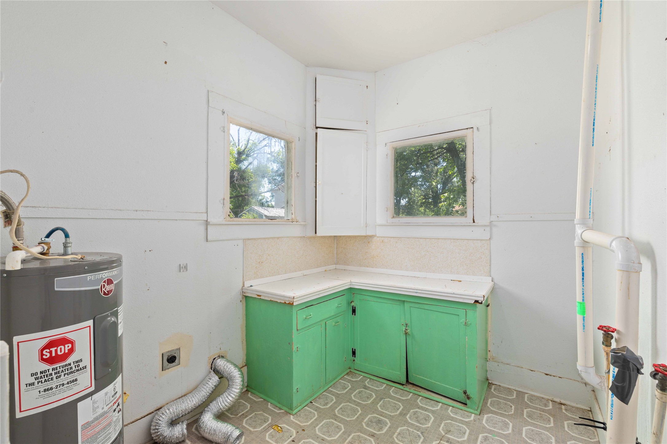 102 E Fitzgerald Street Bangs TX 76823