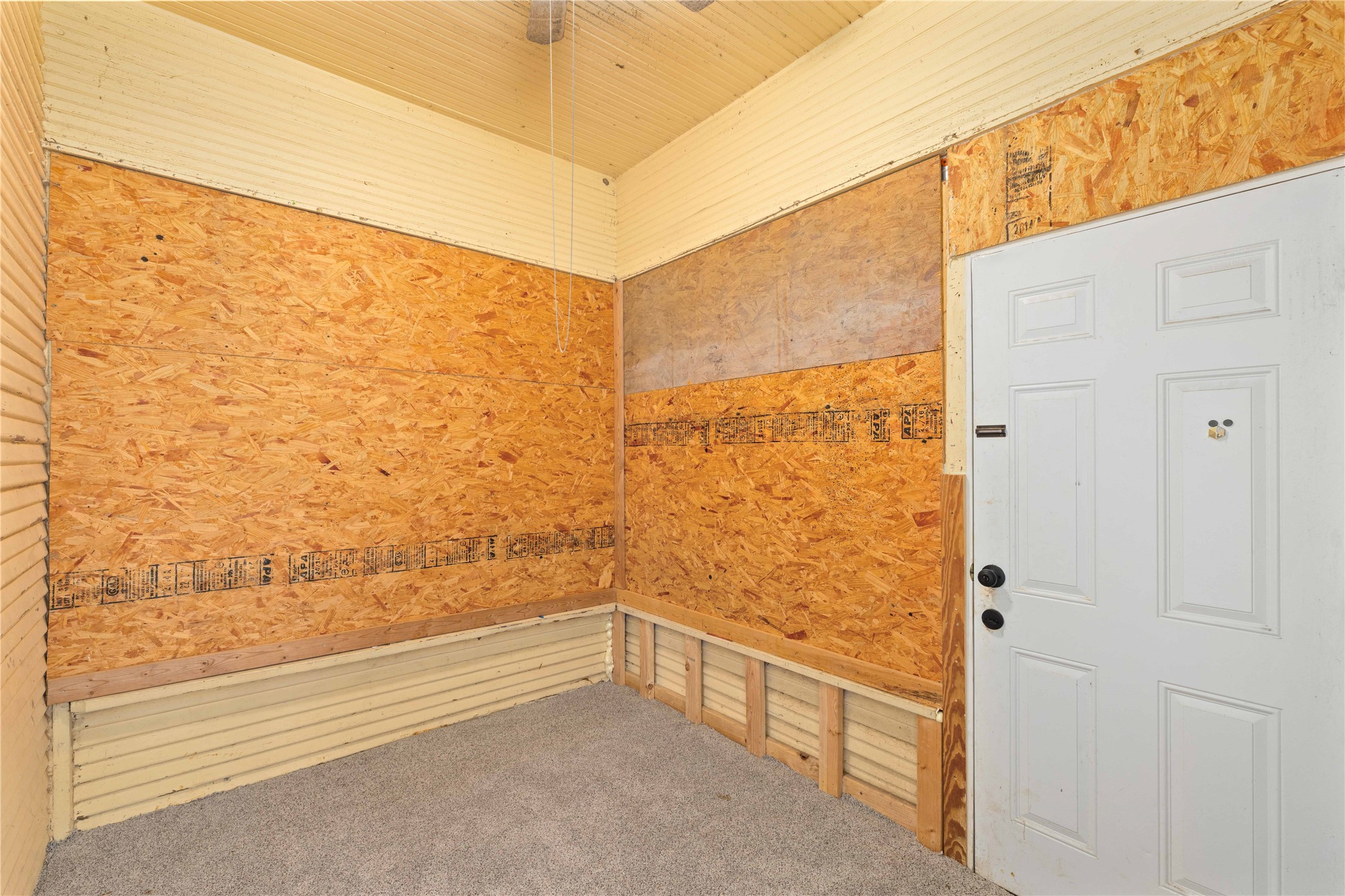 102 E Fitzgerald Street Bangs TX 76823