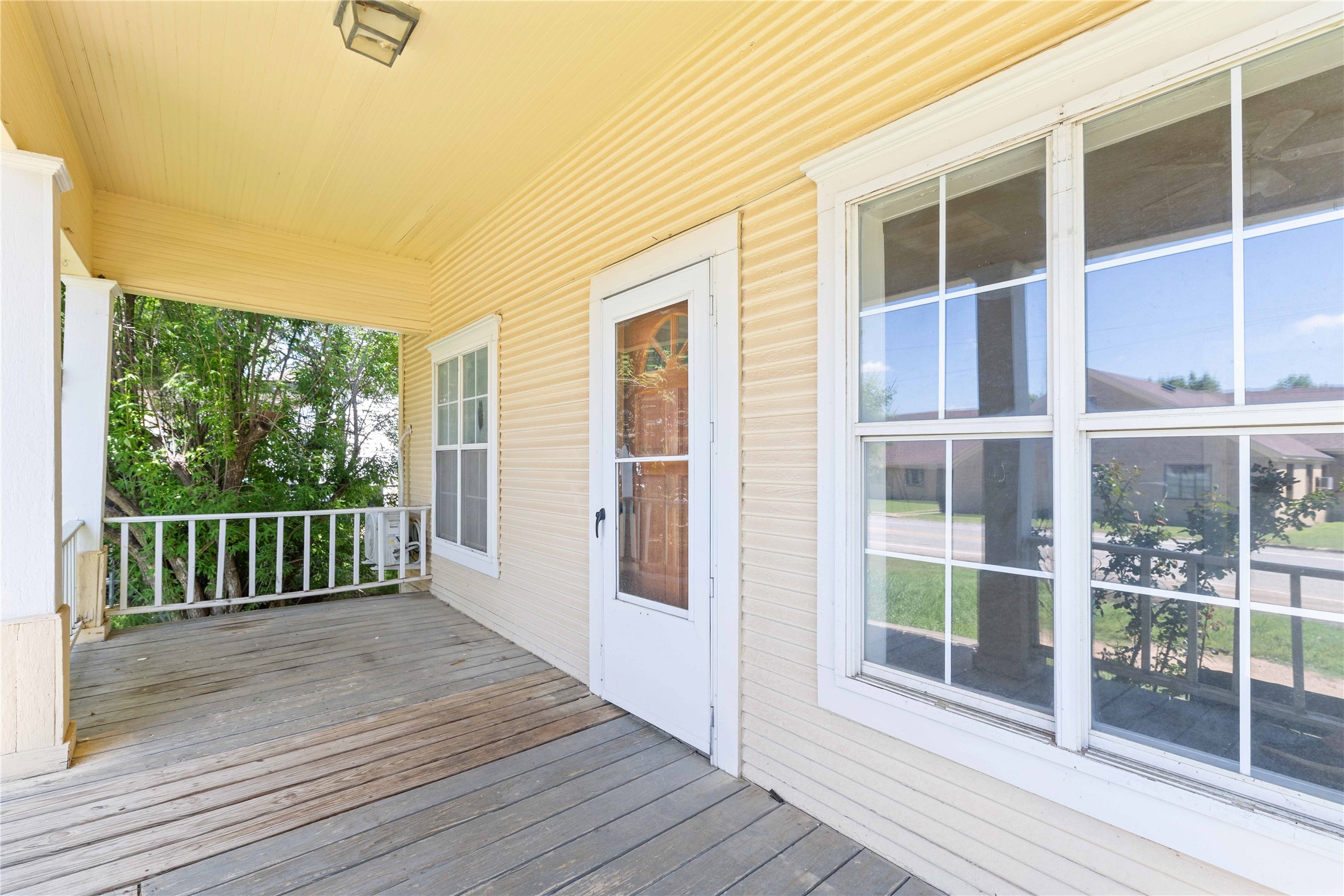 102 E Fitzgerald Street Bangs TX 76823
