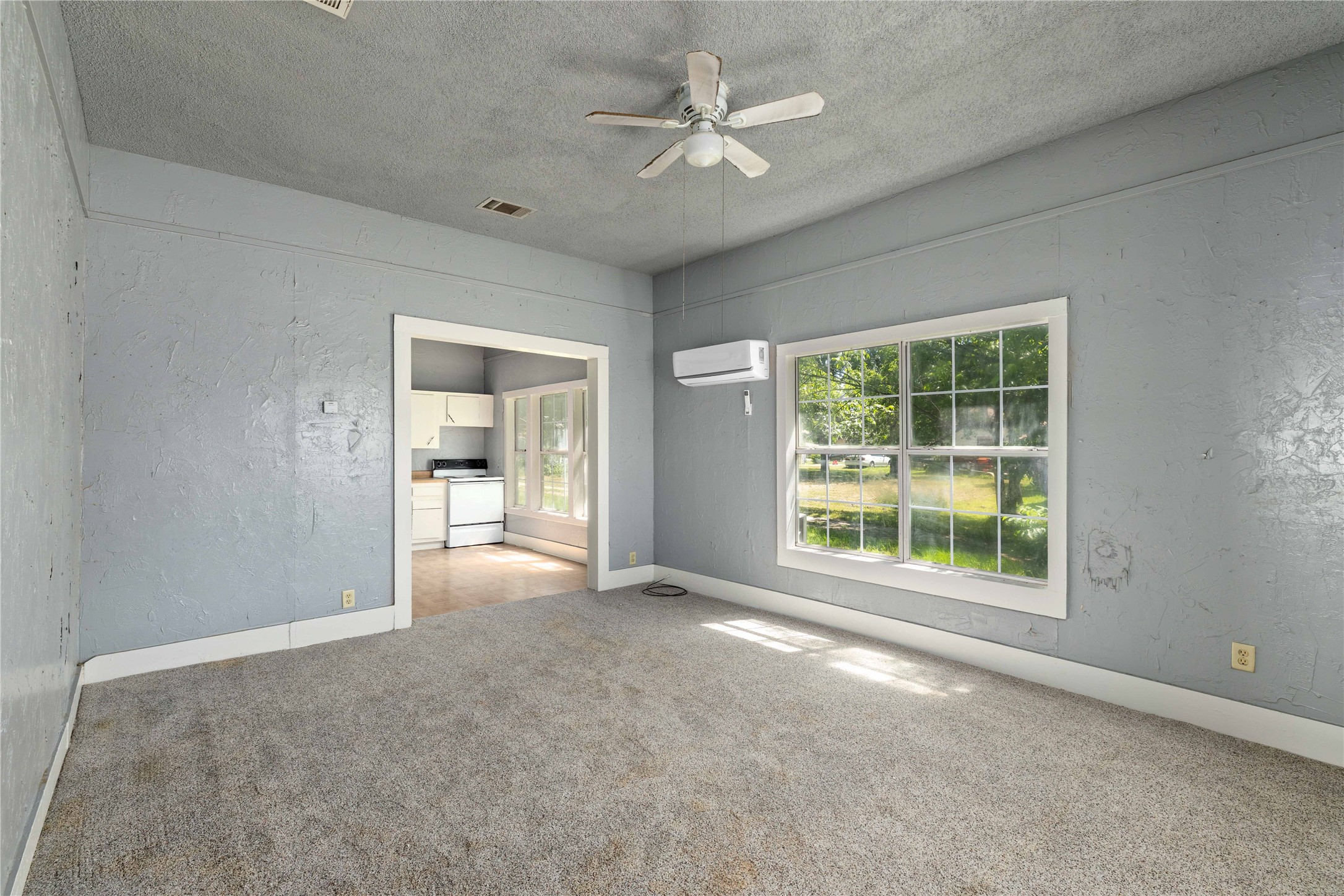 102 E Fitzgerald Street Bangs TX 76823