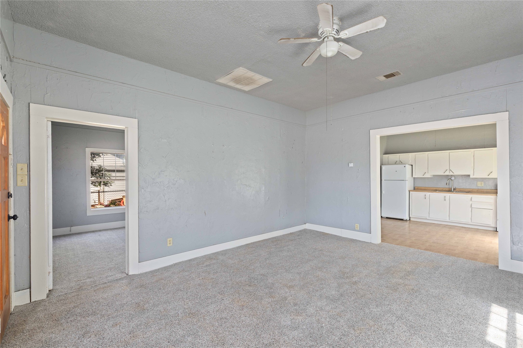 102 E Fitzgerald Street Bangs TX 76823