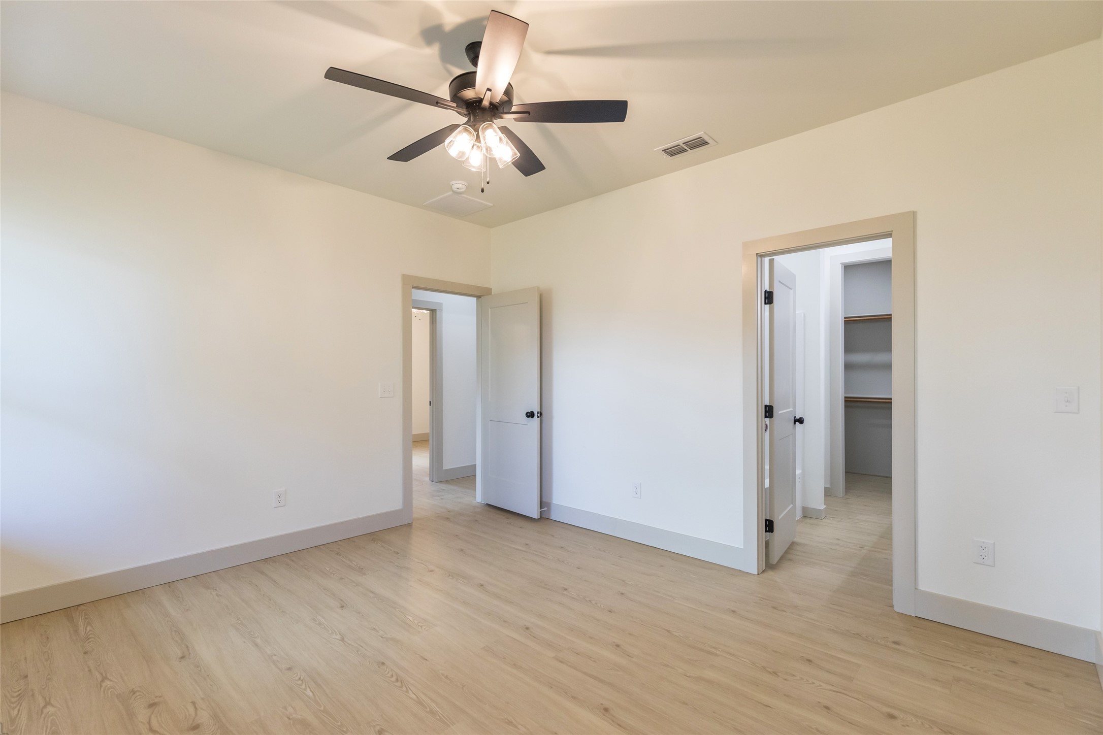918 Minda Street Abilene TX 79602